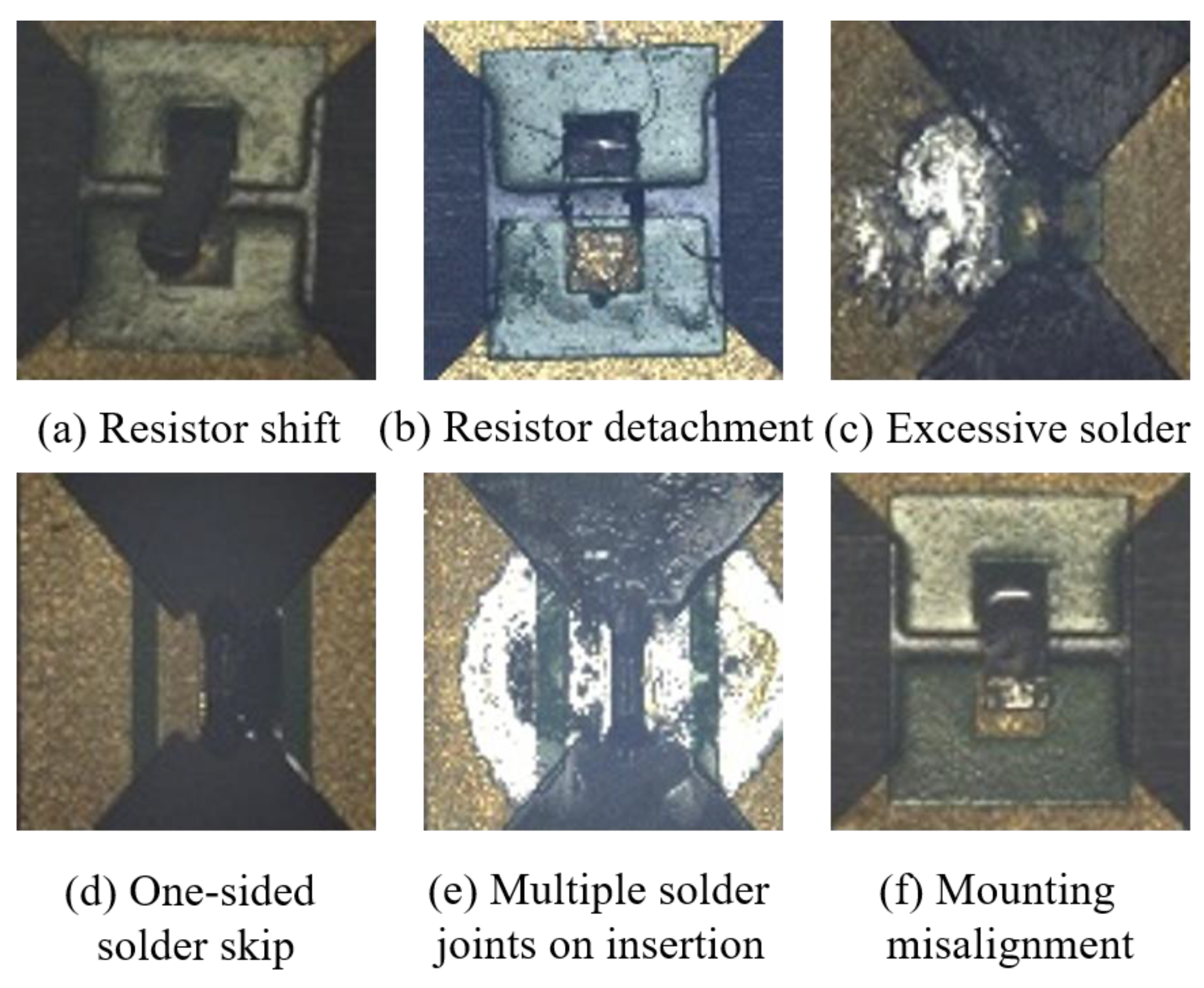 Applsci 13 09359 g020