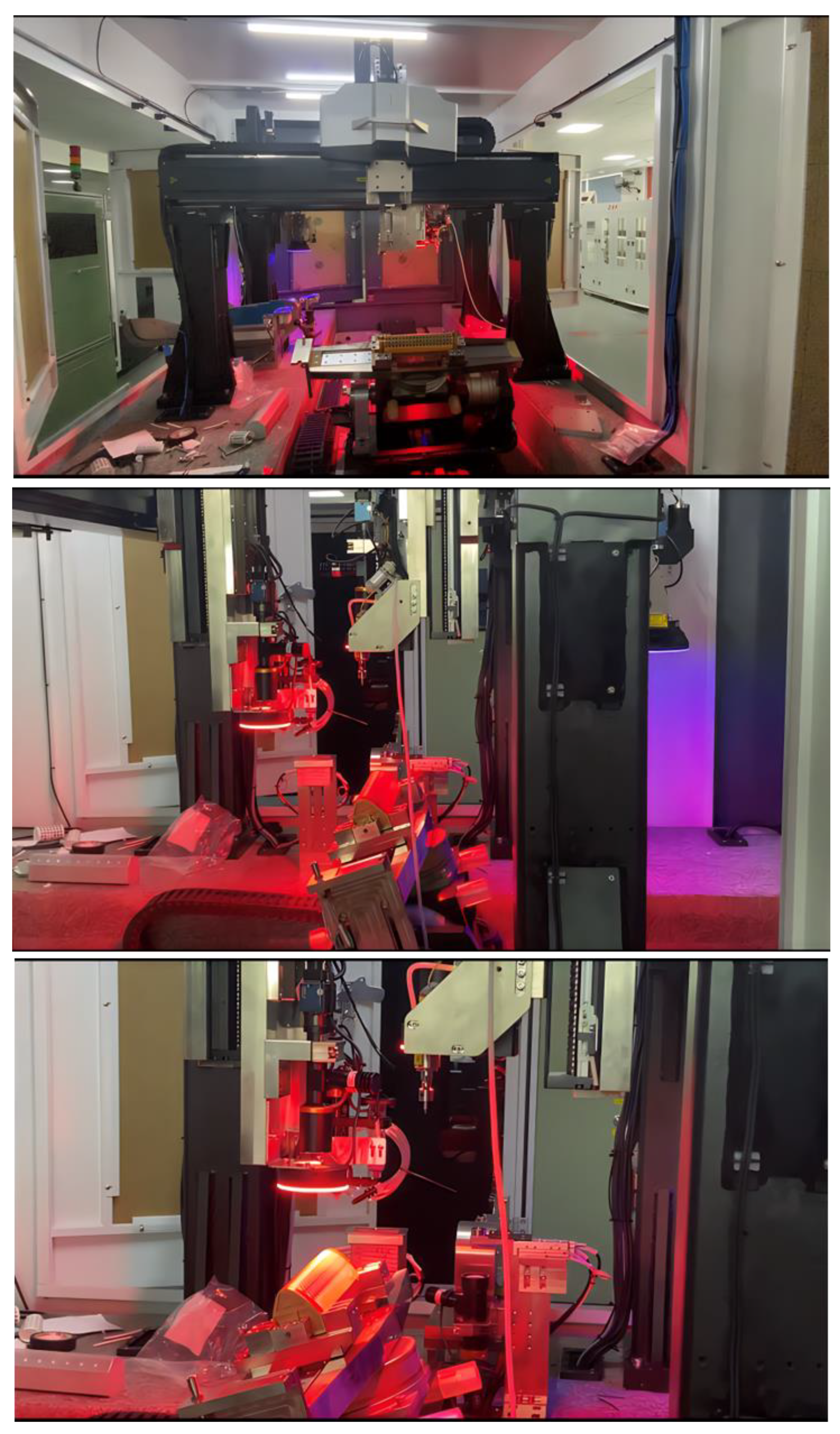 Applsci 13 09359 g021