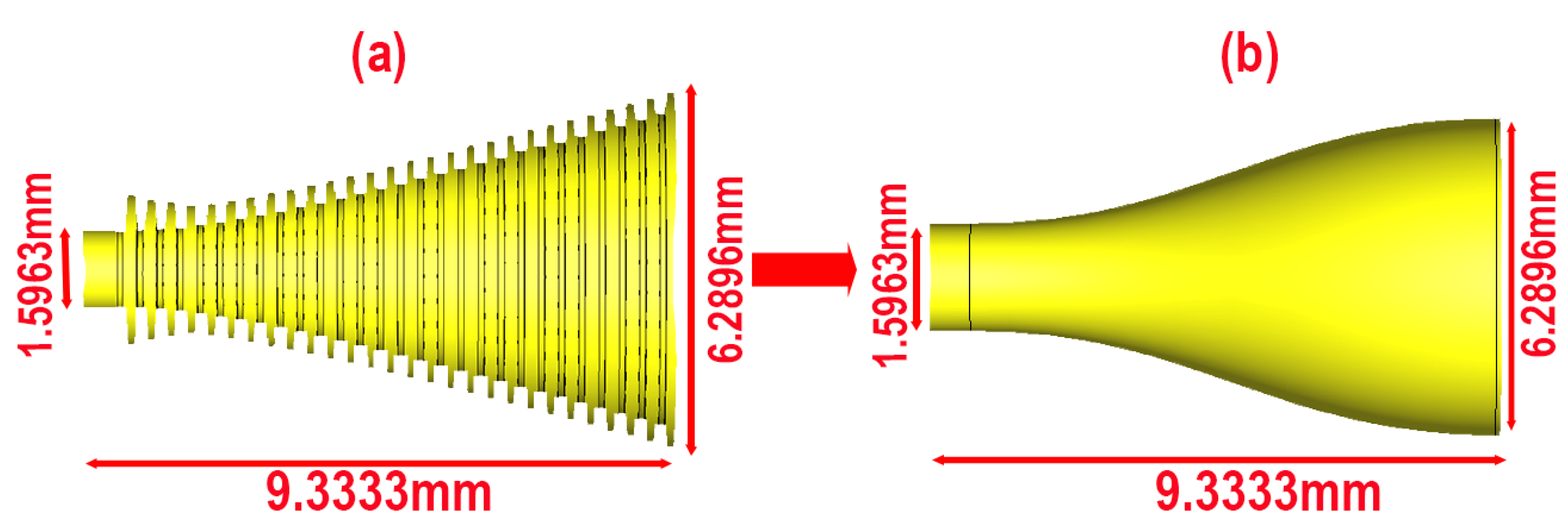 Applsci 13 09364 g004