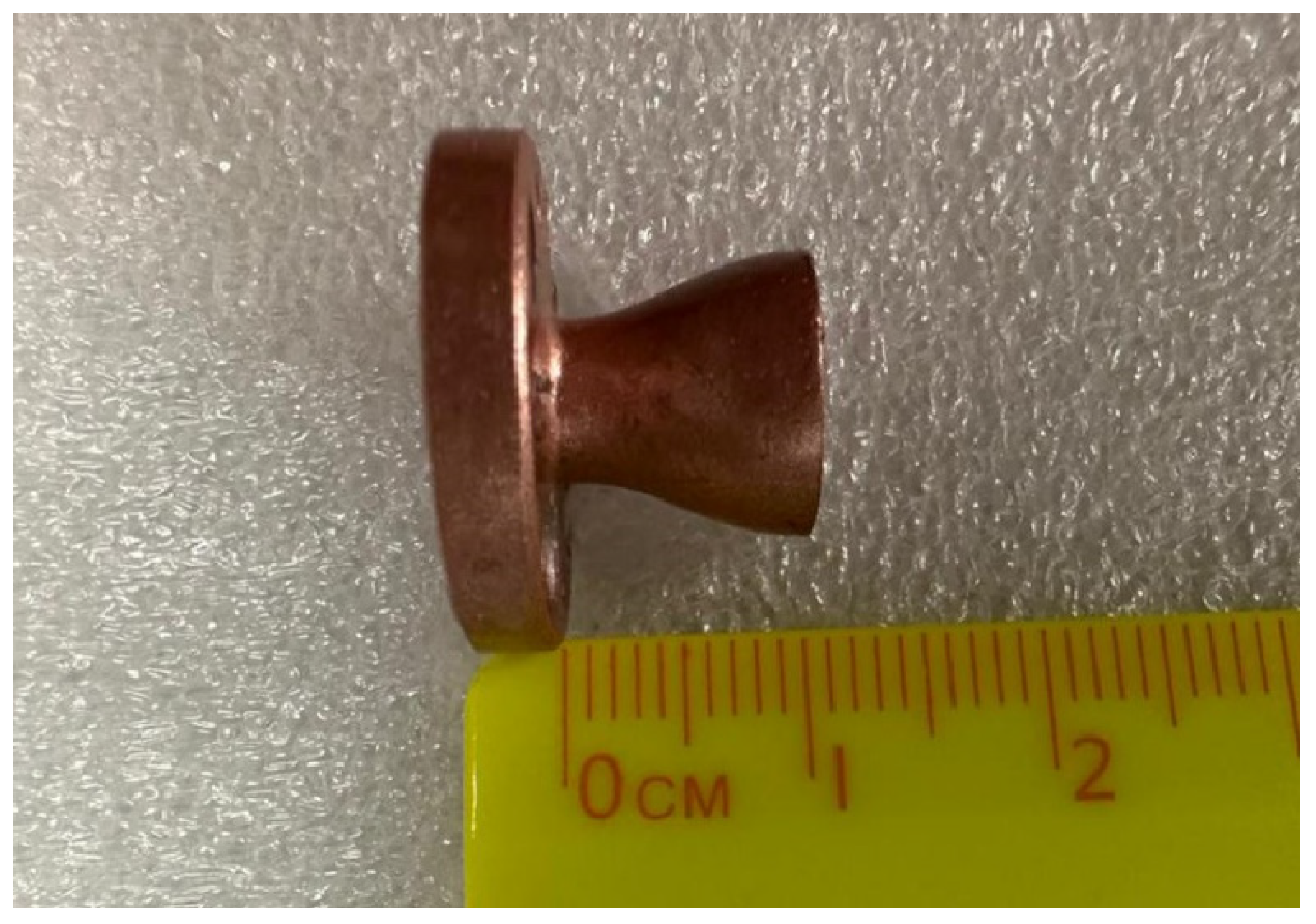 Applsci 13 09364 g009