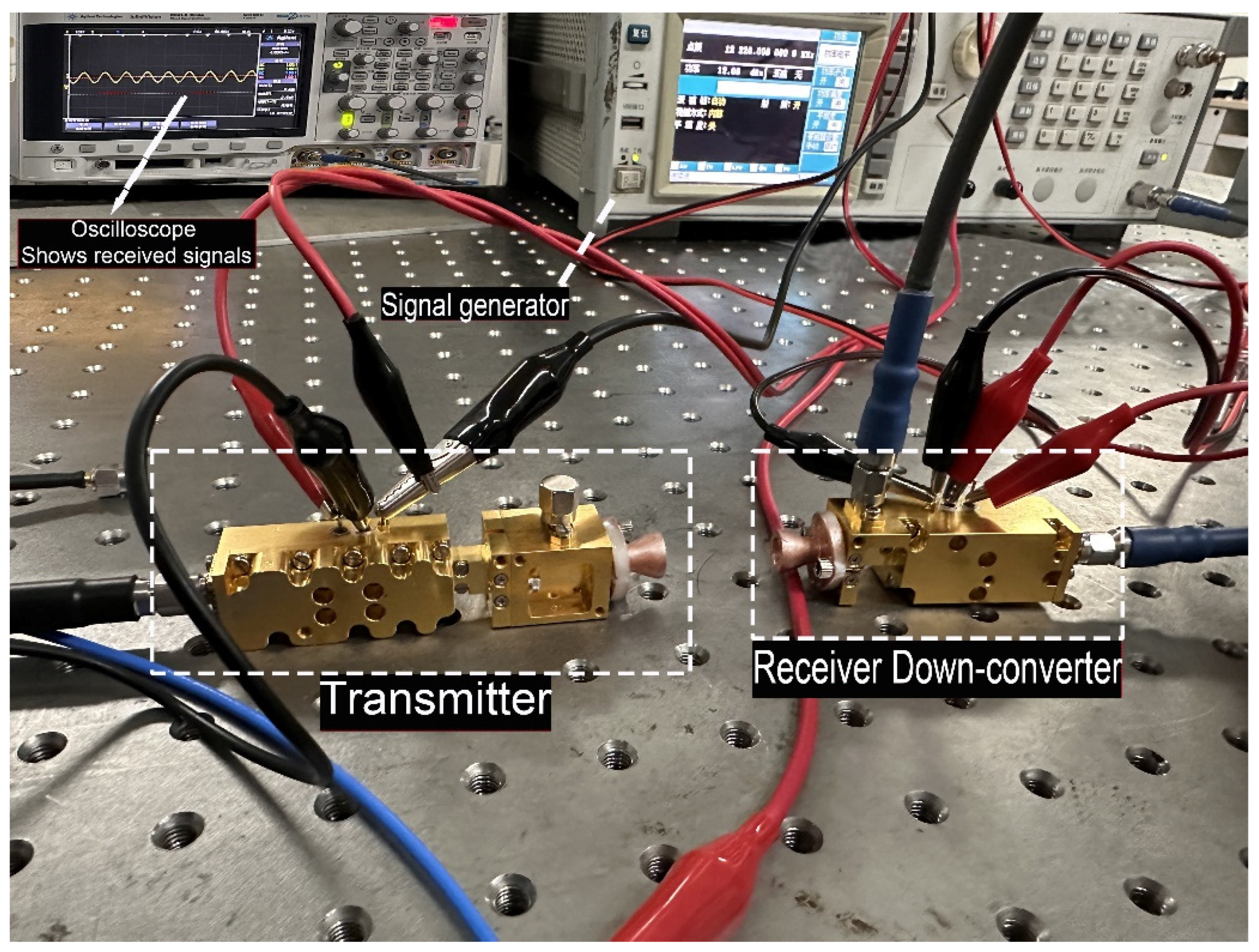 Applsci 13 09364 g010