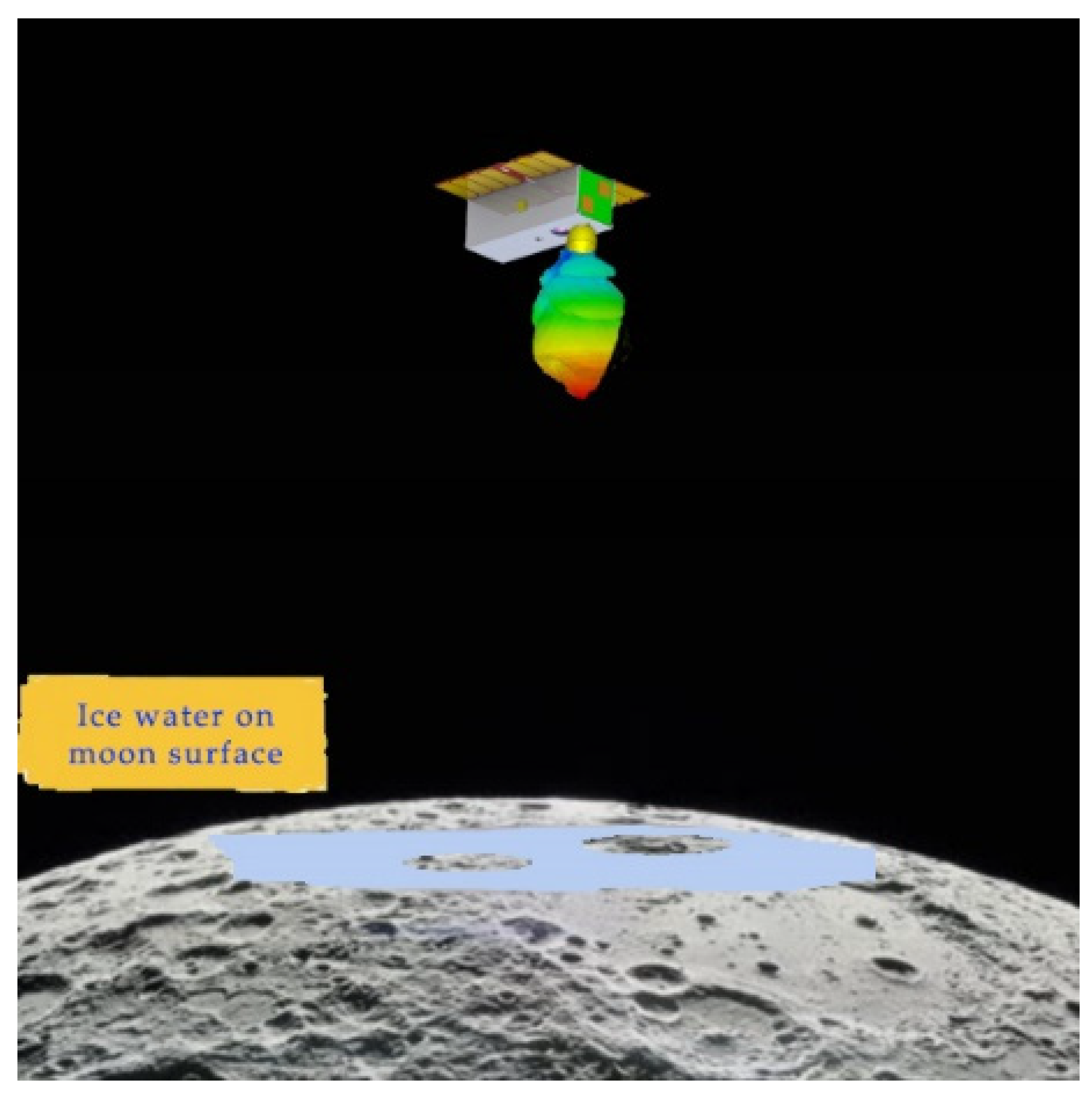 Applsci 13 09364 g013