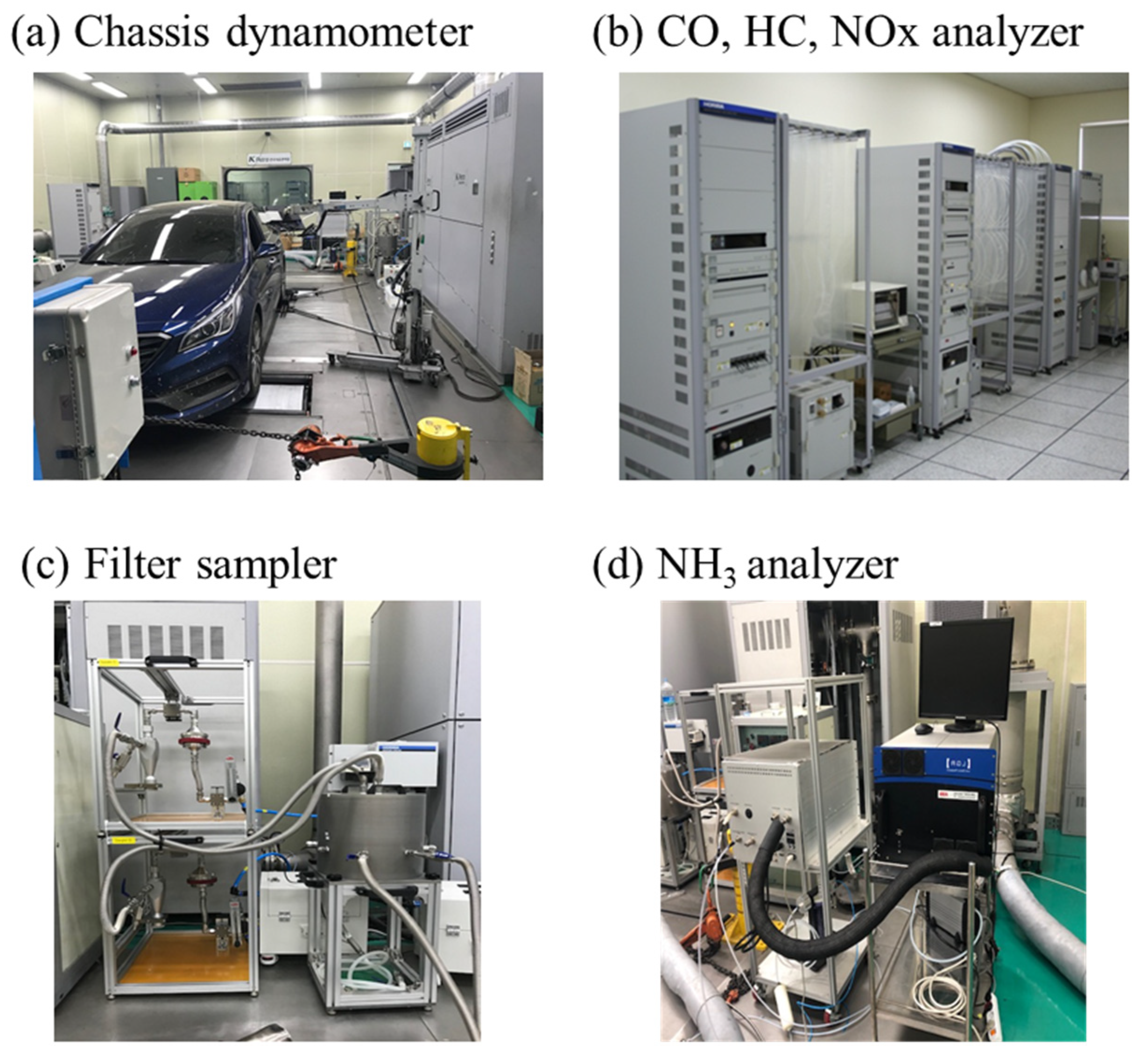 Applsci 13 09366 g002