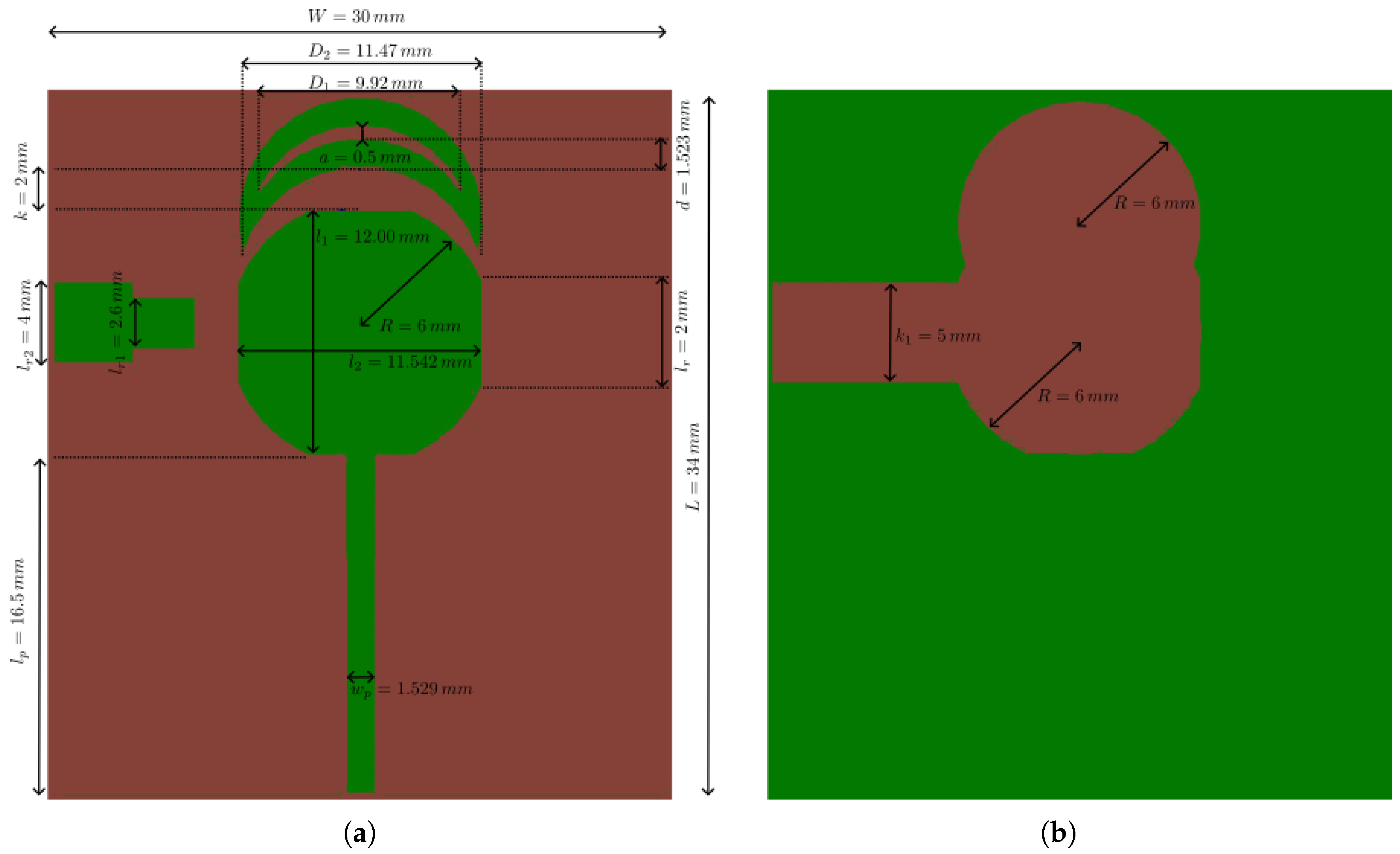 Applsci 13 09367 g001