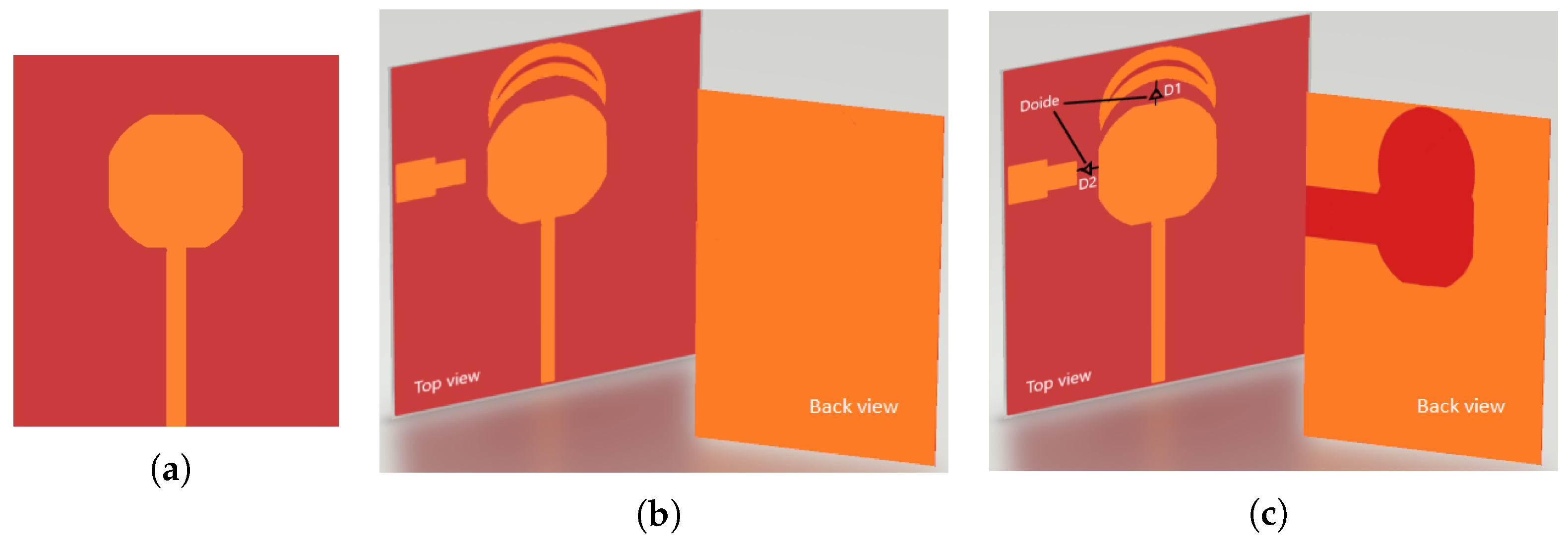 Applsci 13 09367 g002