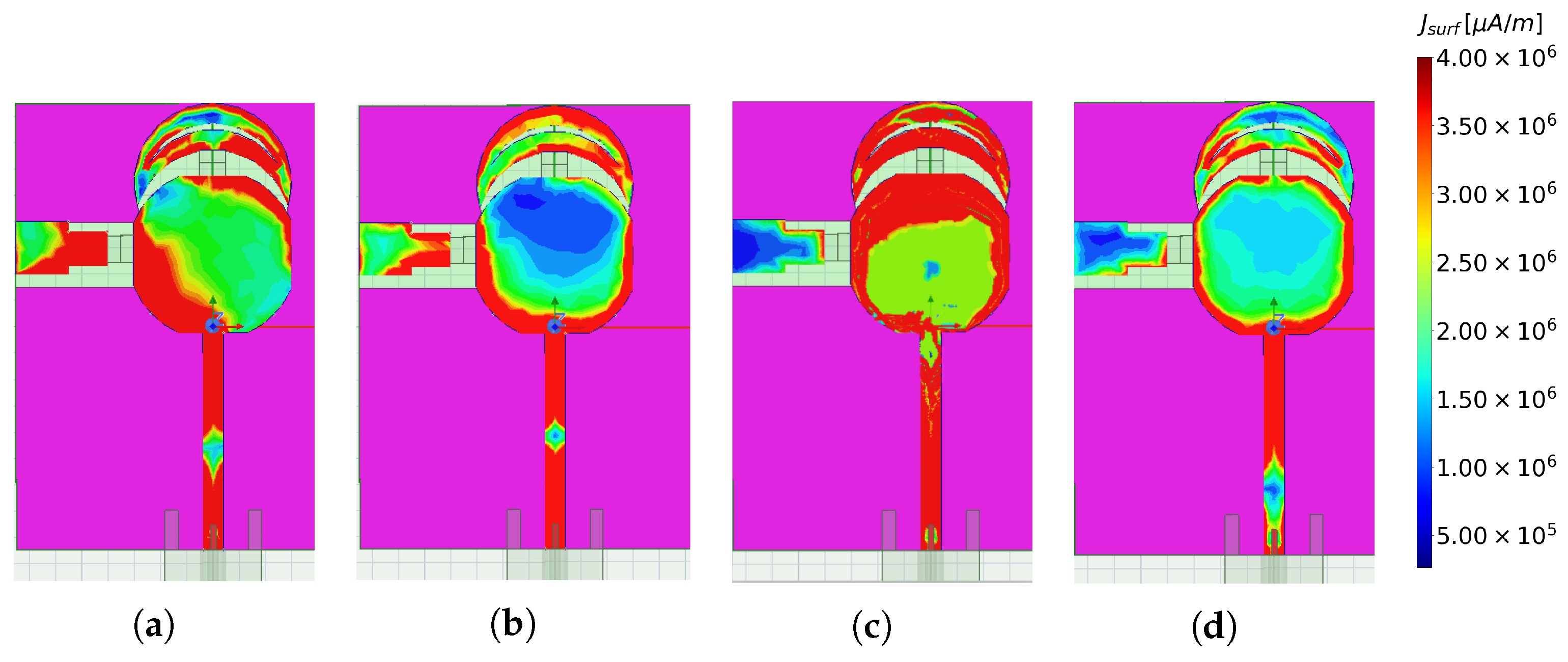 Applsci 13 09367 g008