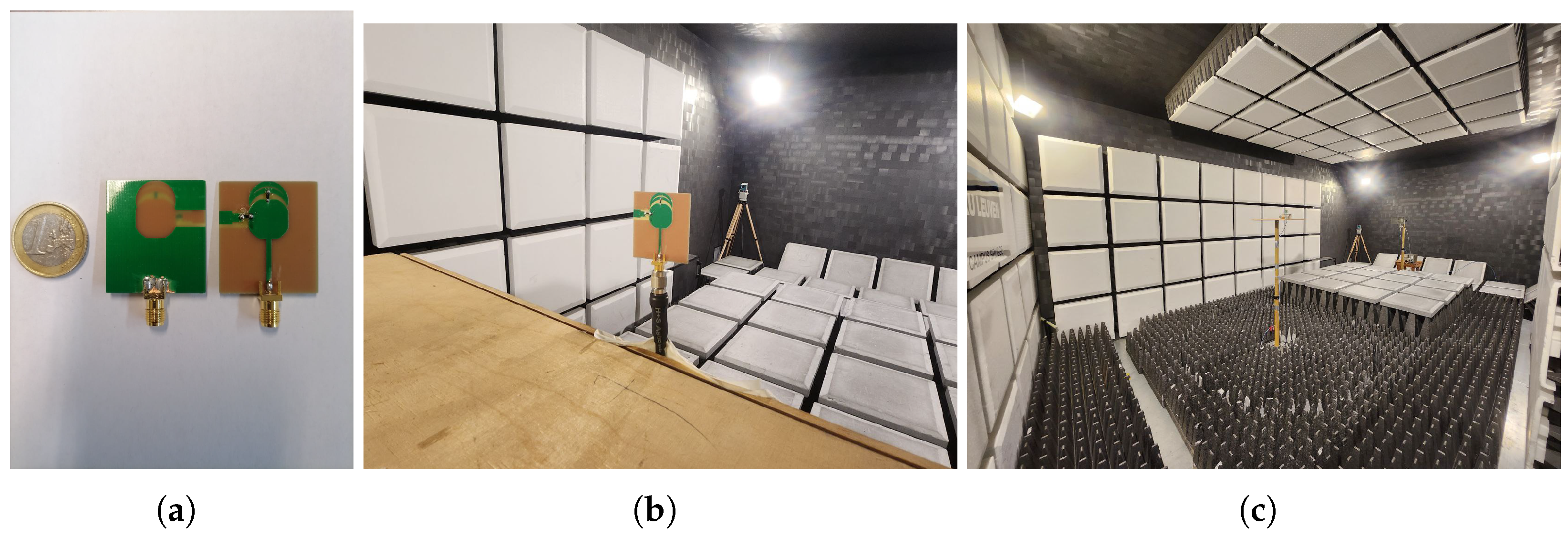 Applsci 13 09367 g009