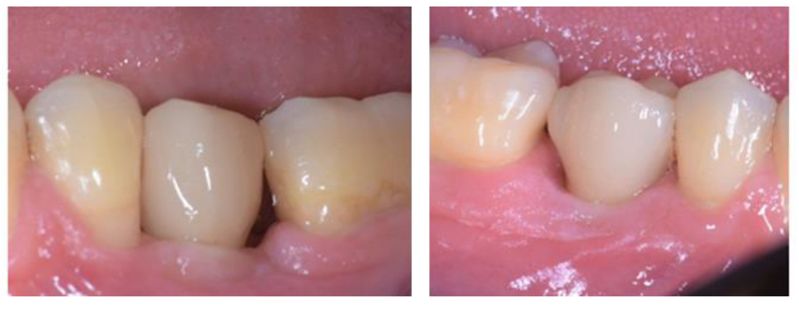 Applsci 13 09368 g007