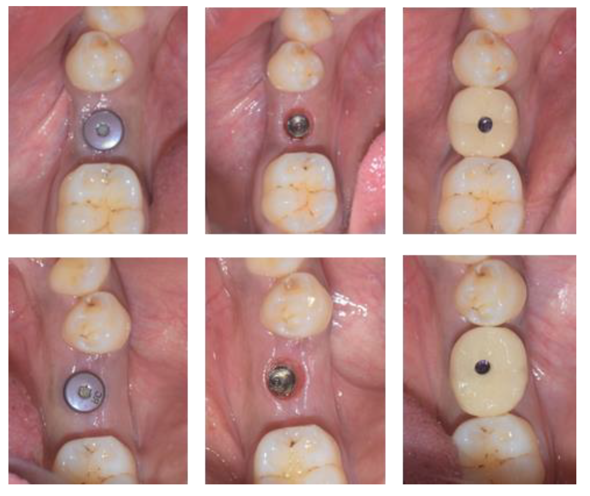 Applsci 13 09368 g009