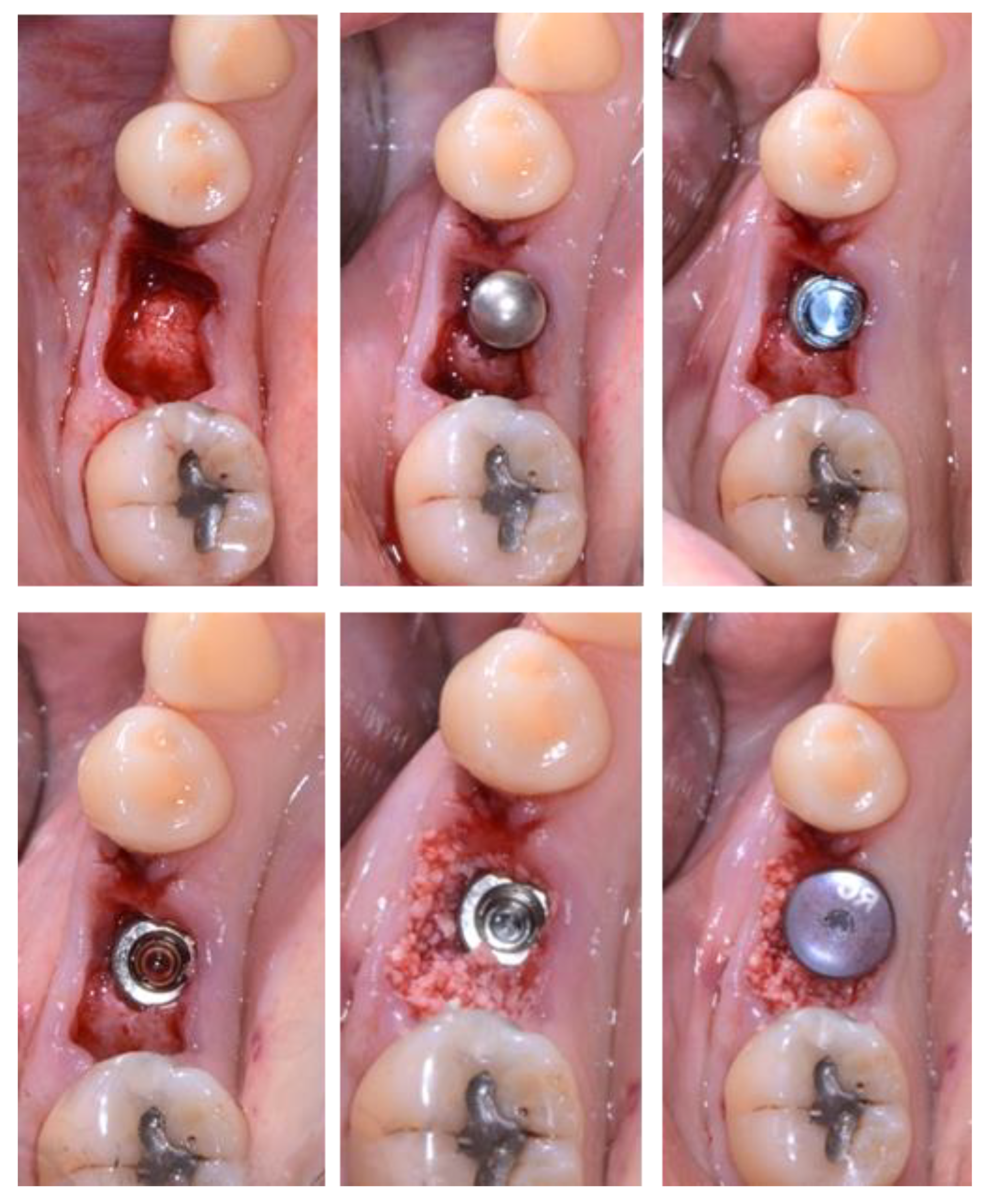 Applsci 13 09368 g012