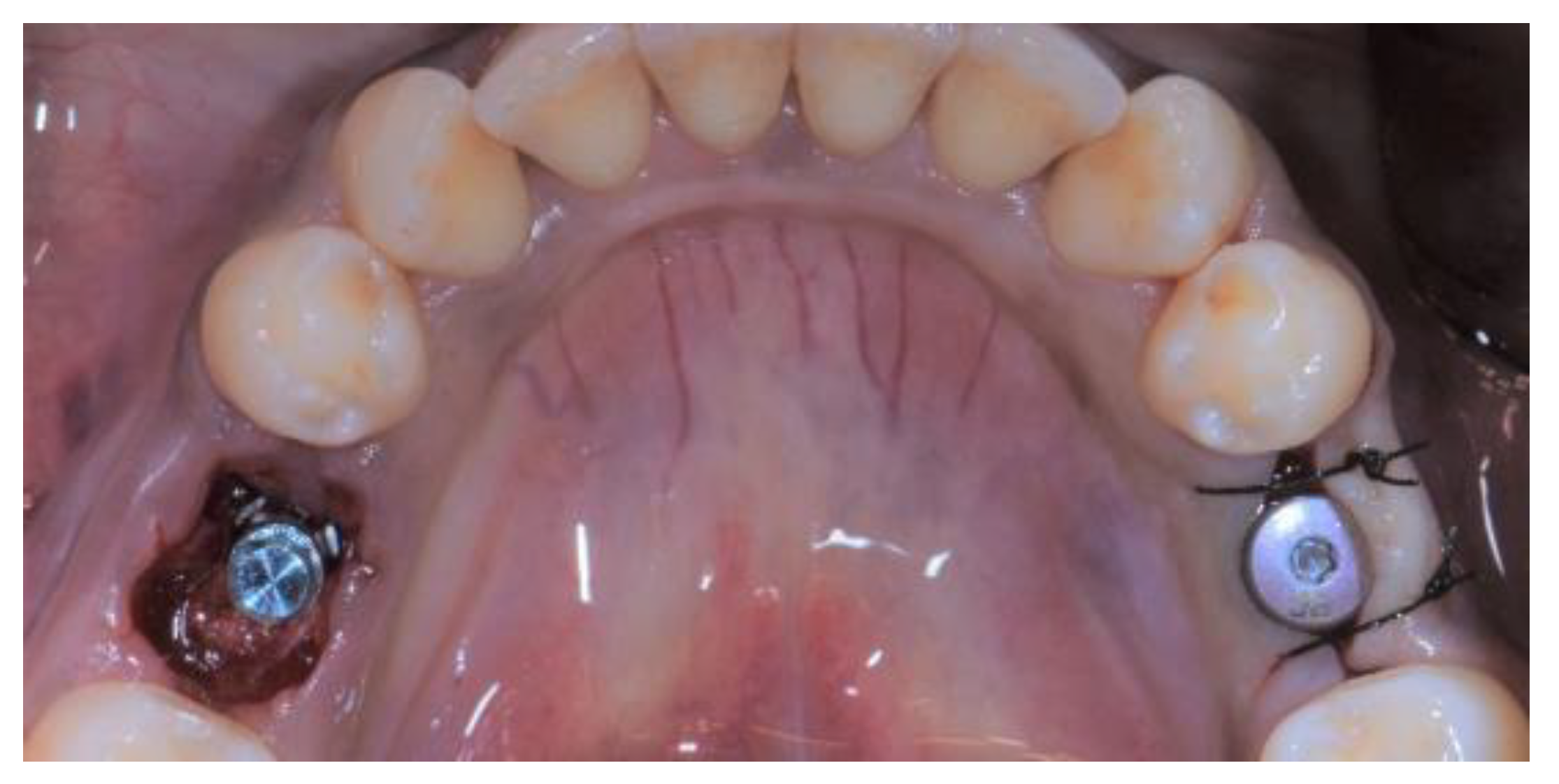 Applsci 13 09368 g016