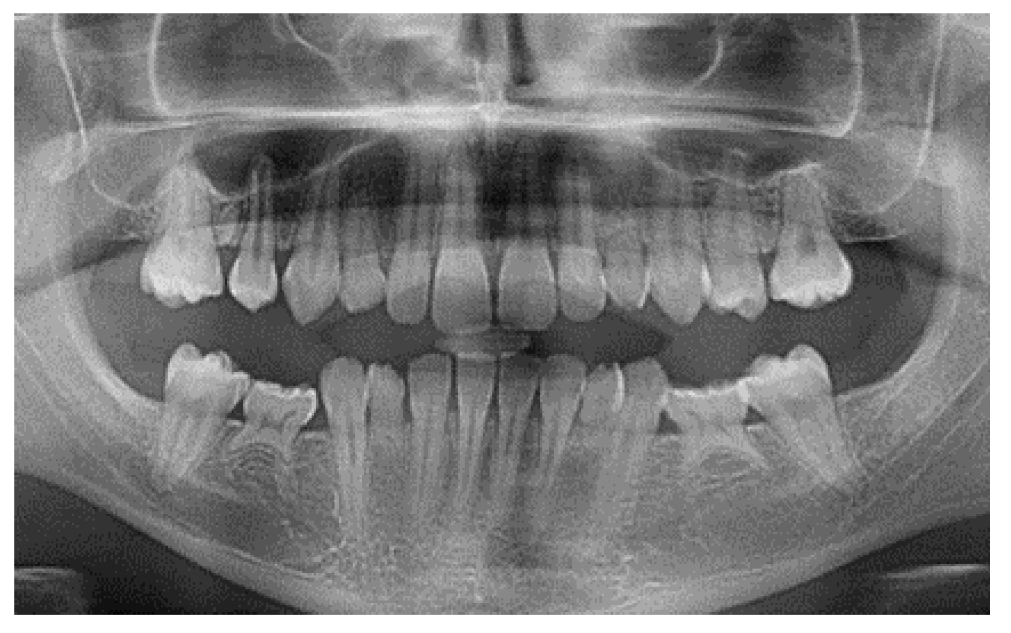 Applsci 13 09368 g018