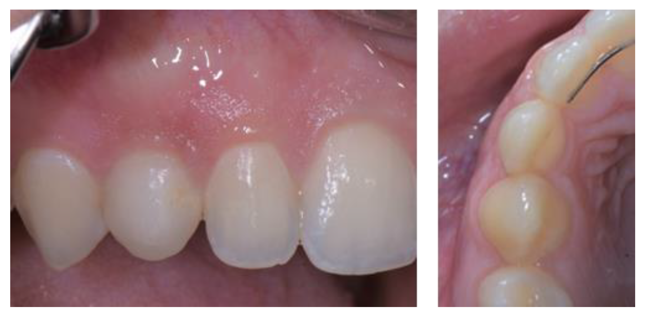 Applsci 13 09368 g022