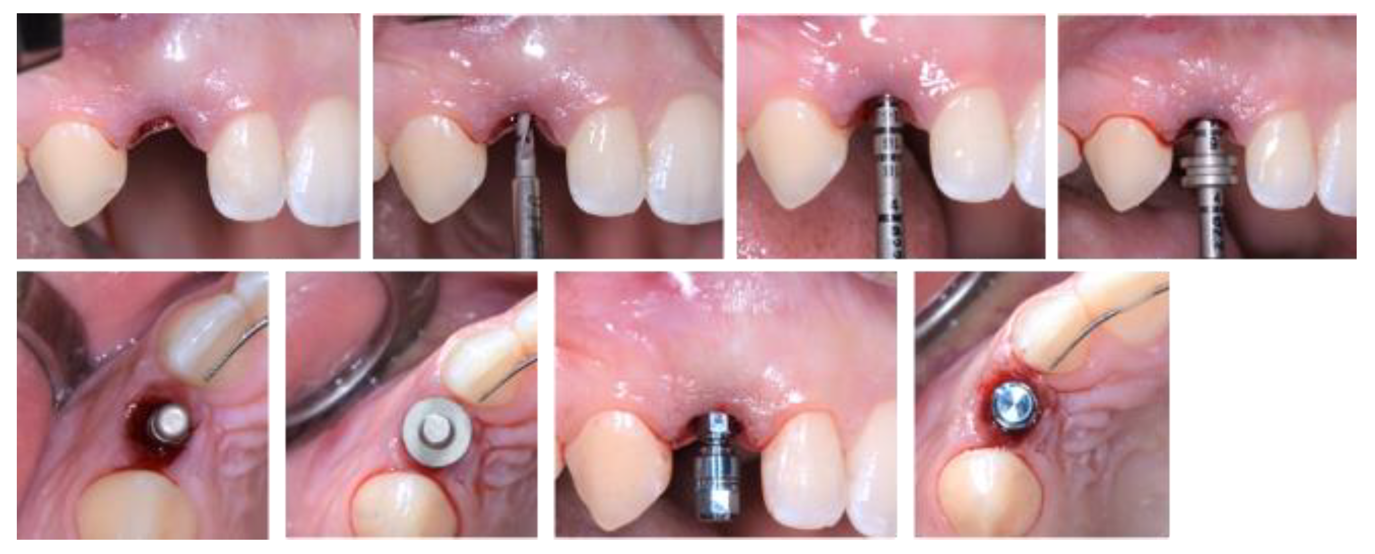 Applsci 13 09368 g023