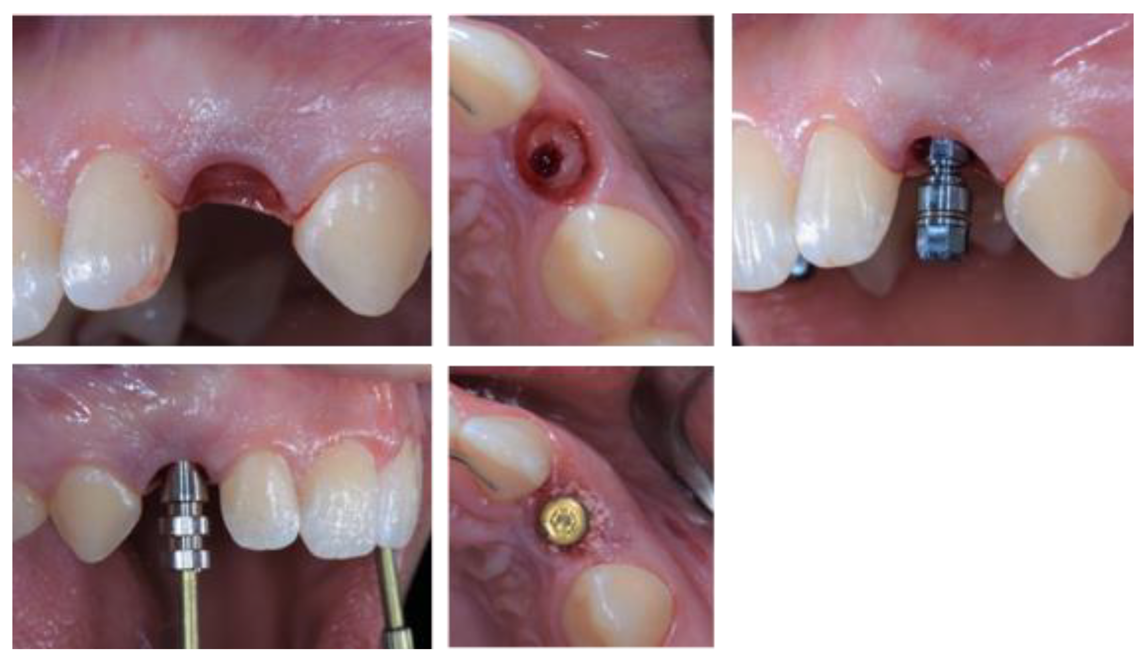 Applsci 13 09368 g024