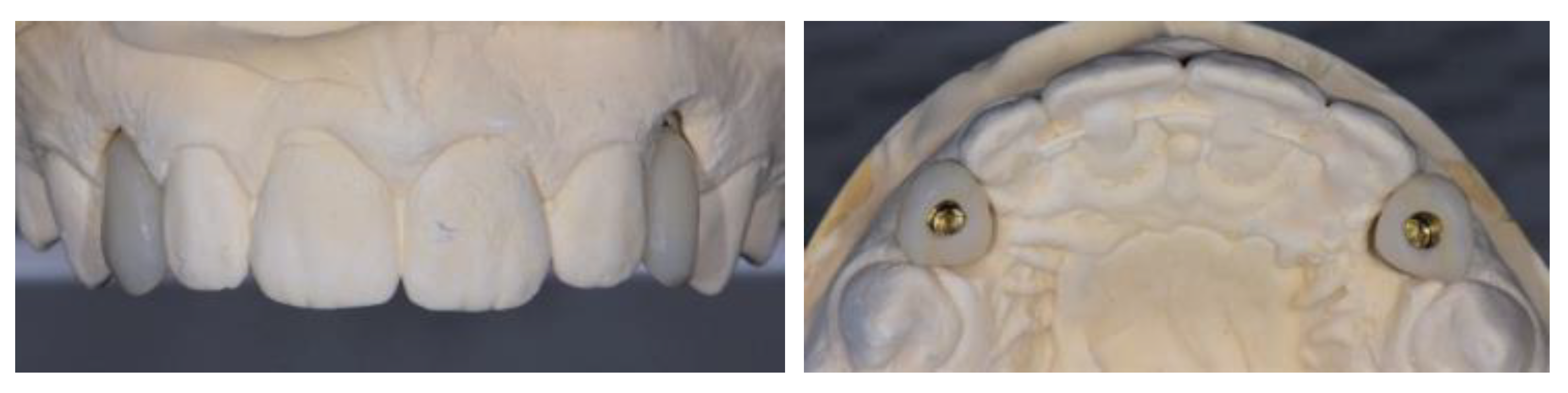 Applsci 13 09368 g026