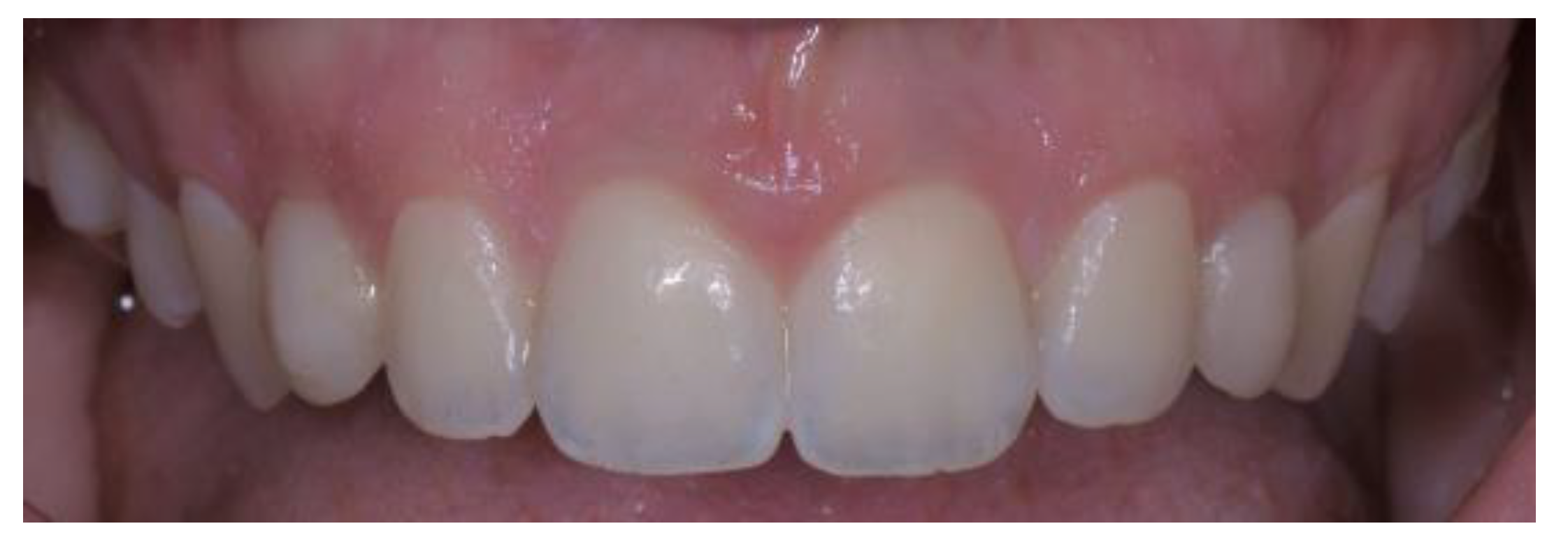 Applsci 13 09368 g027