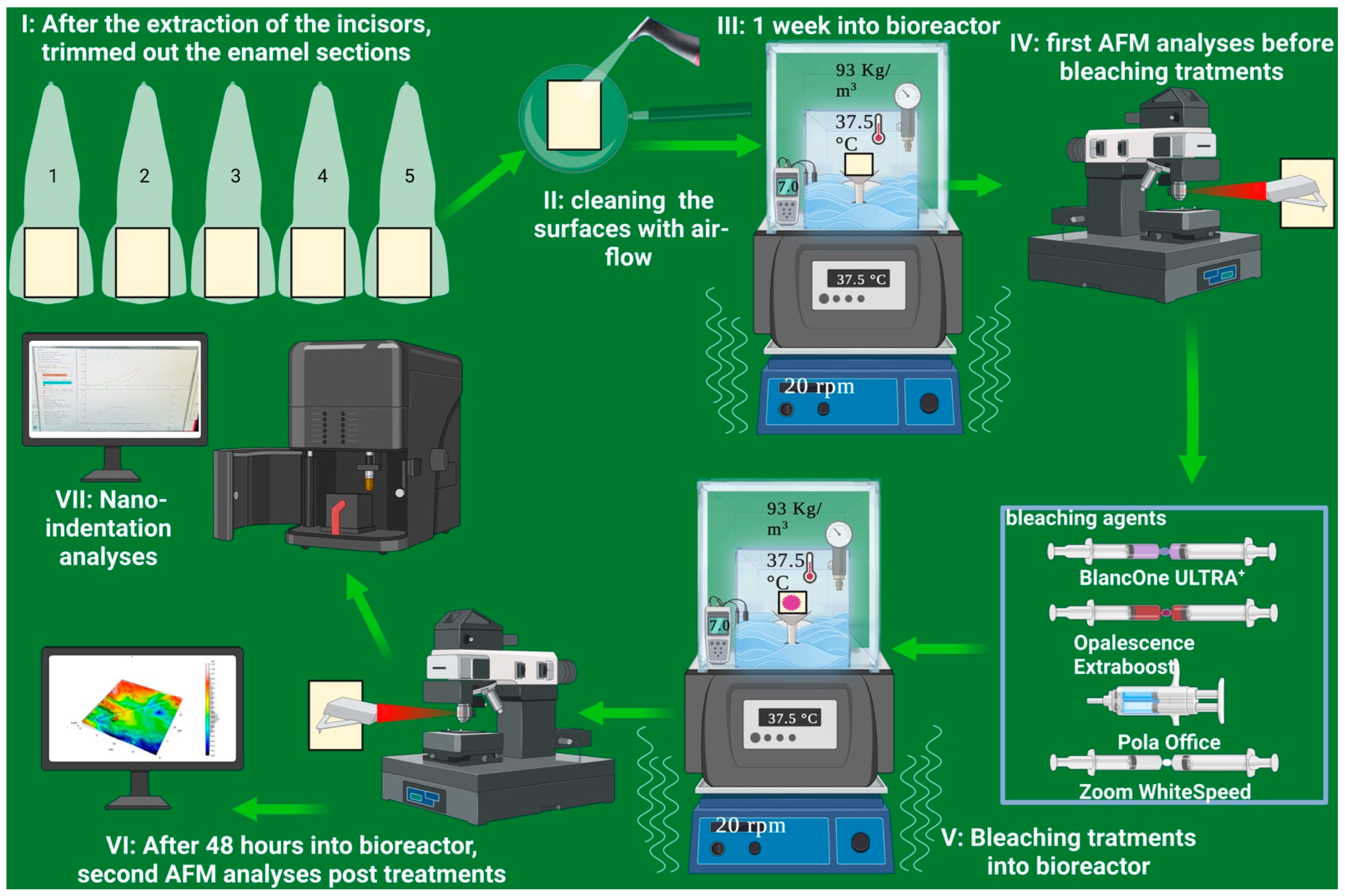 Applsci 13 09371 g002 Applsci 13 09371 g002