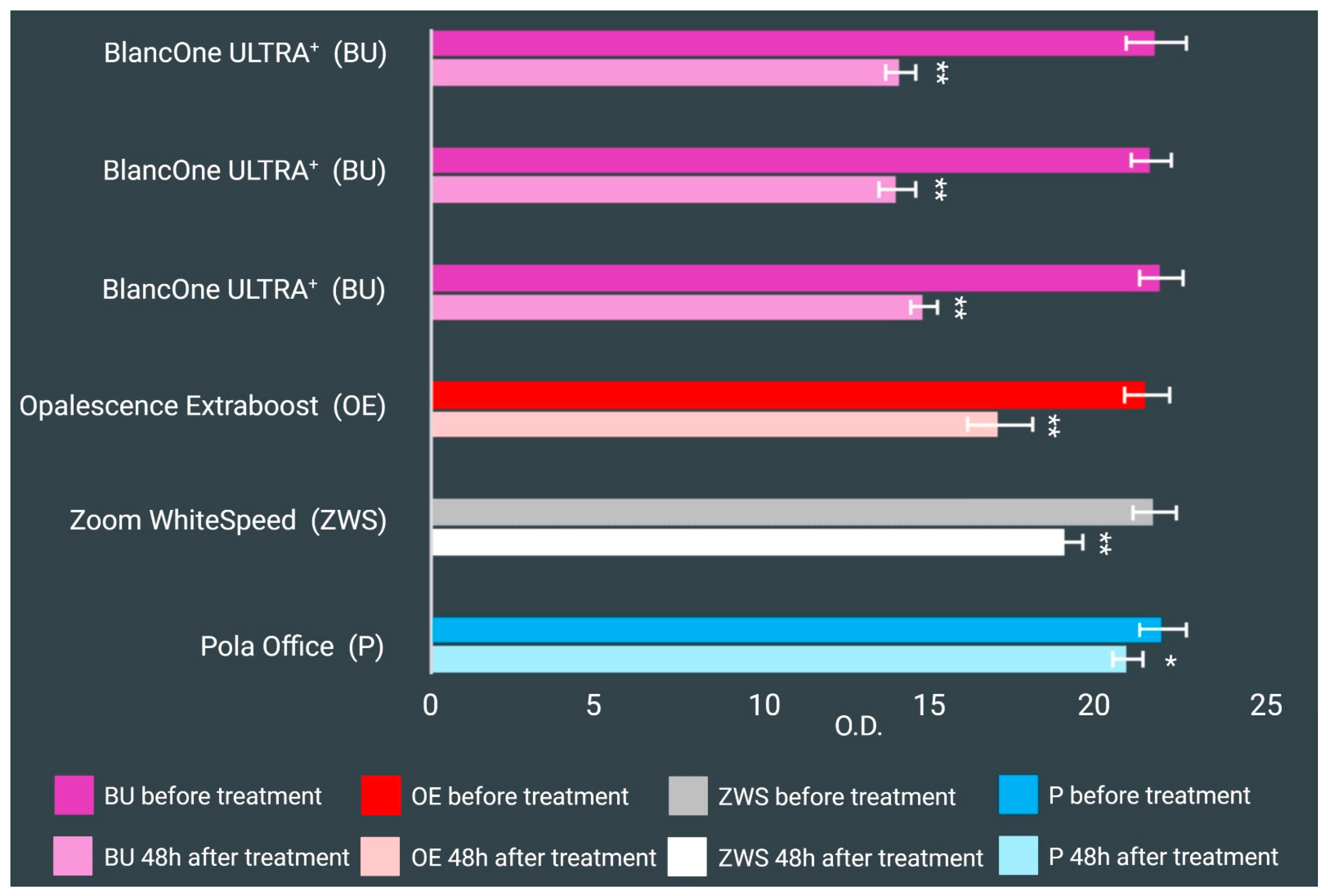 Applsci 13 09371 g003 Applsci 13 09371 g003
