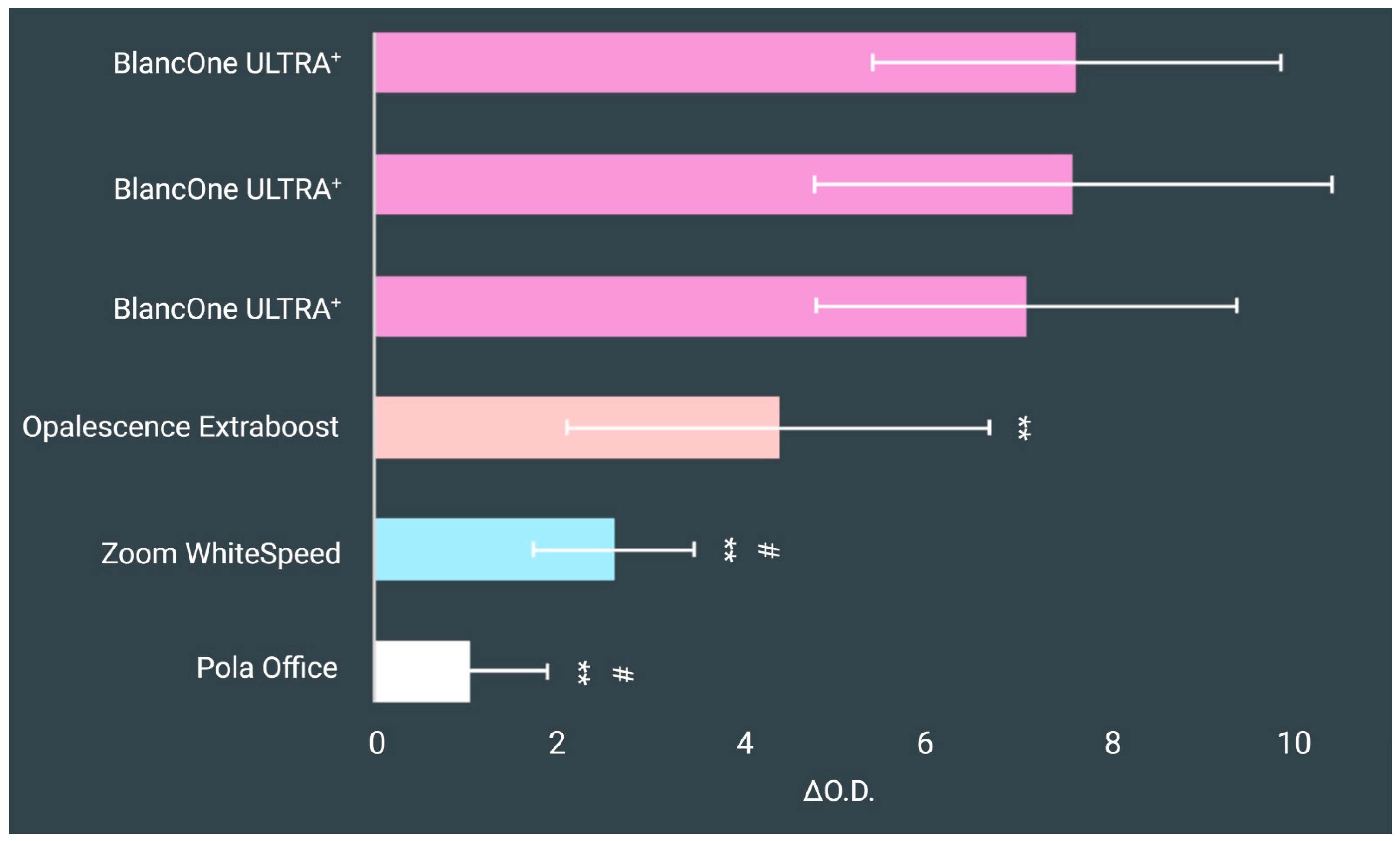 Applsci 13 09371 g004 Applsci 13 09371 g004