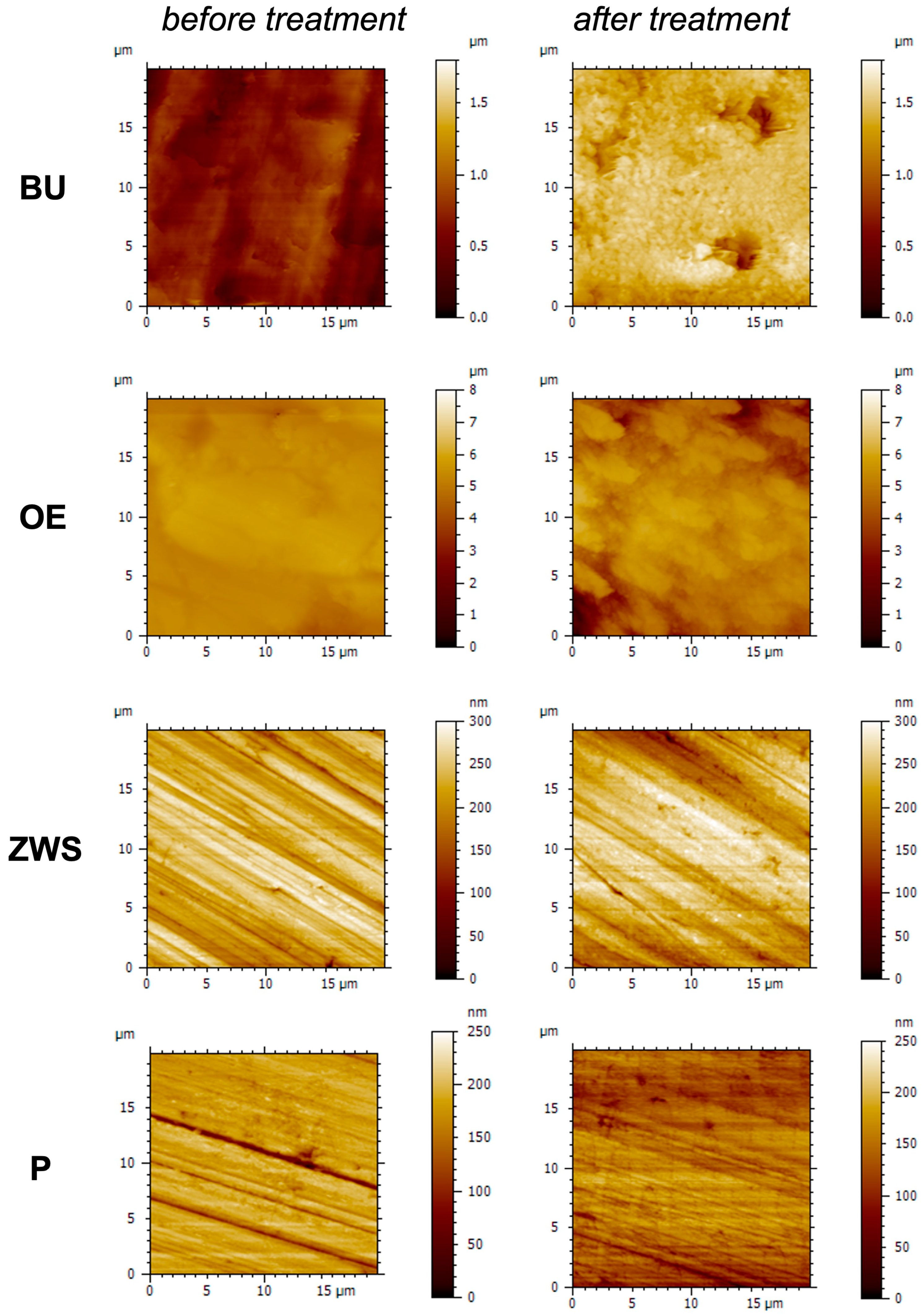 Applsci 13 09371 g005 Applsci 13 09371 g005
