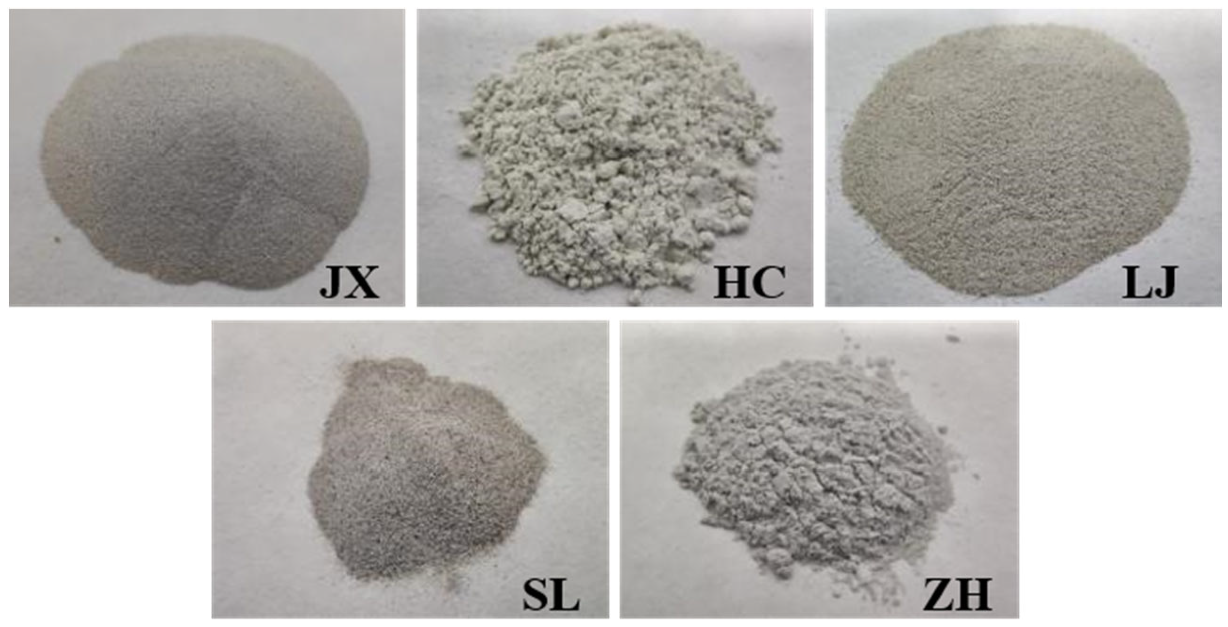 Applsci 13 09376 g001