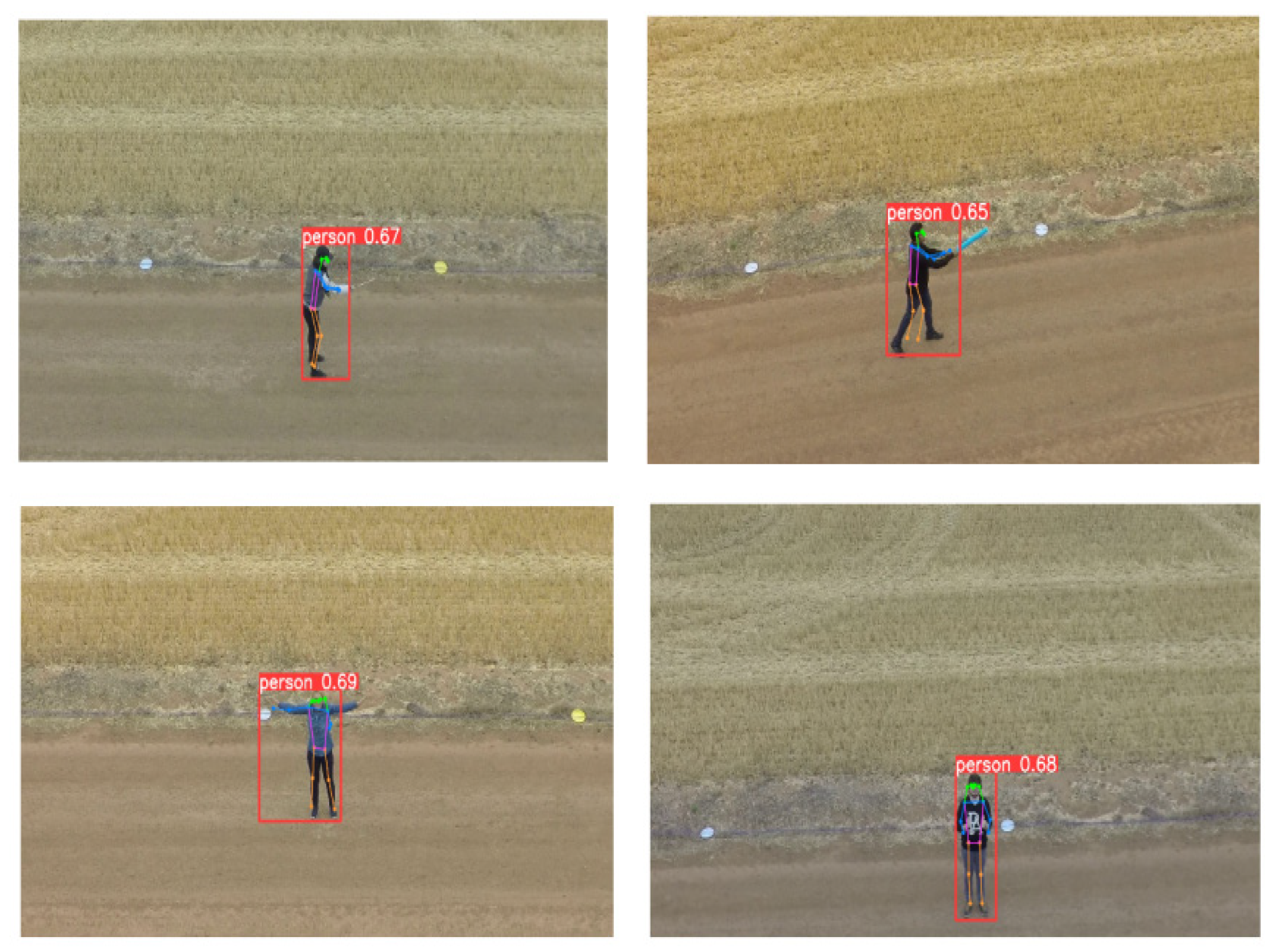 Applsci 13 09384 g002