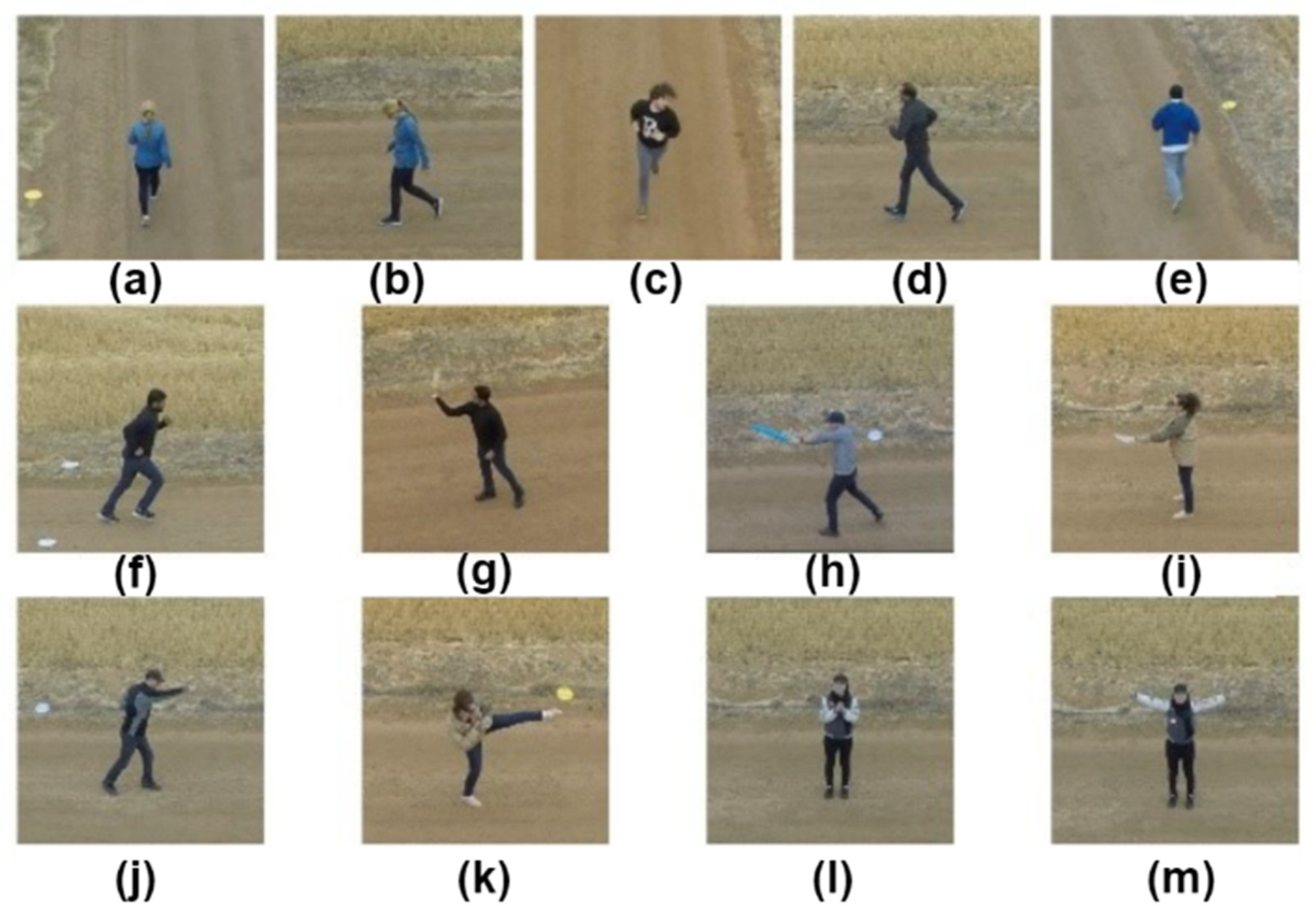 Applsci 13 09384 g004