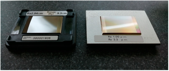 Applsci 13 09385 g0a8