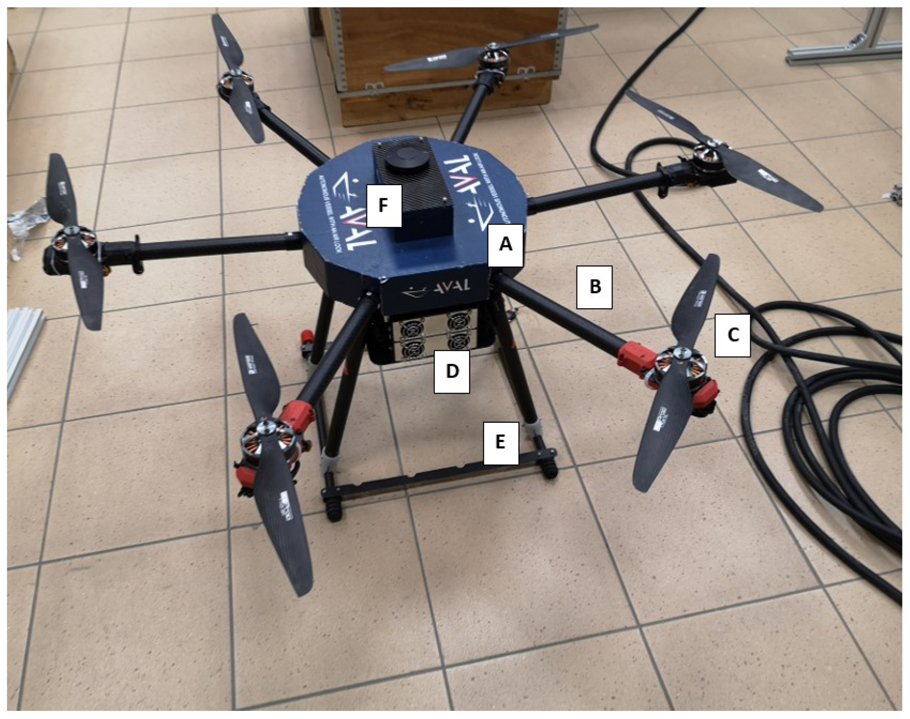 Applsci 13 09396 g002