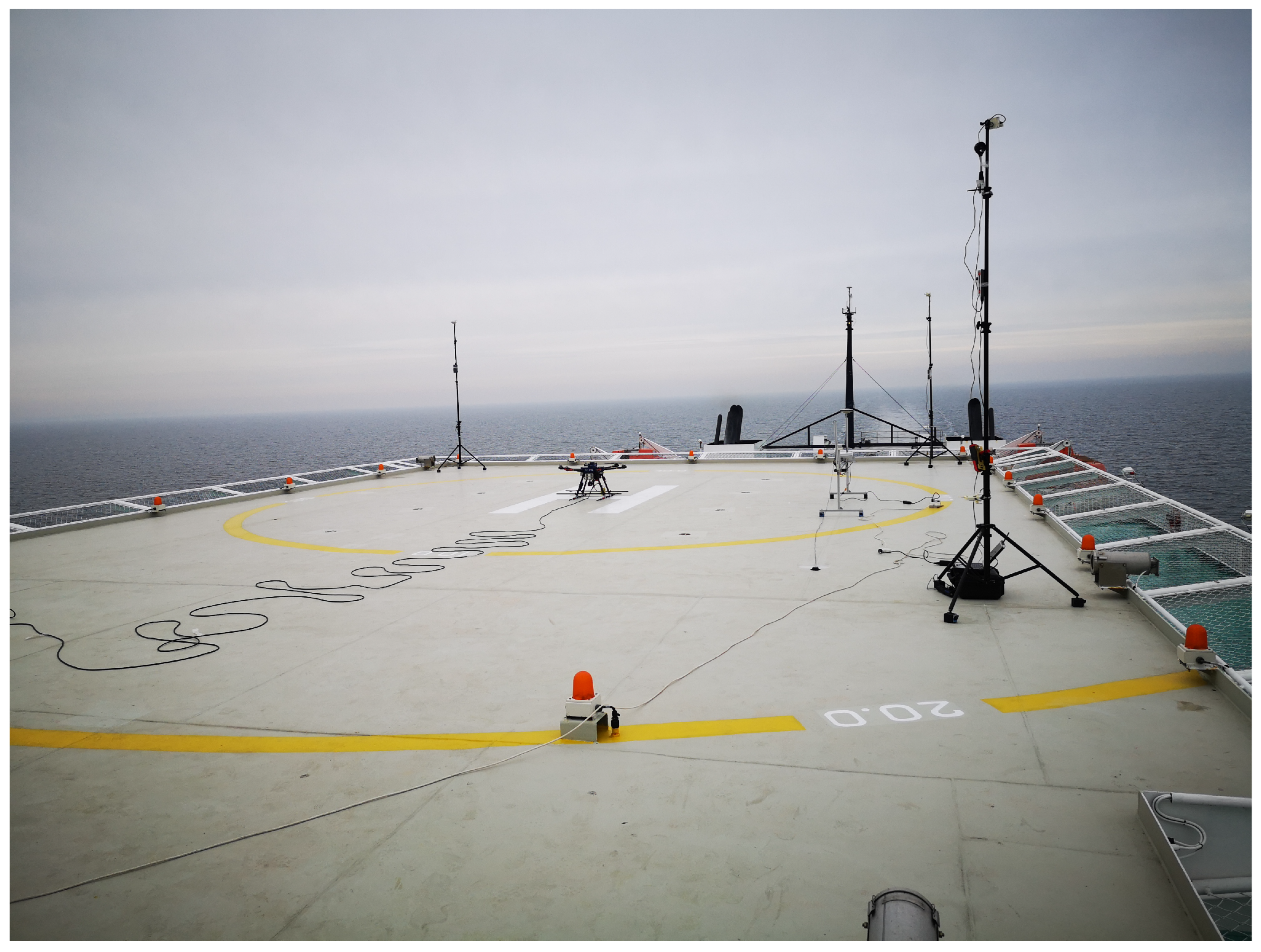 Applsci 13 09396 g003