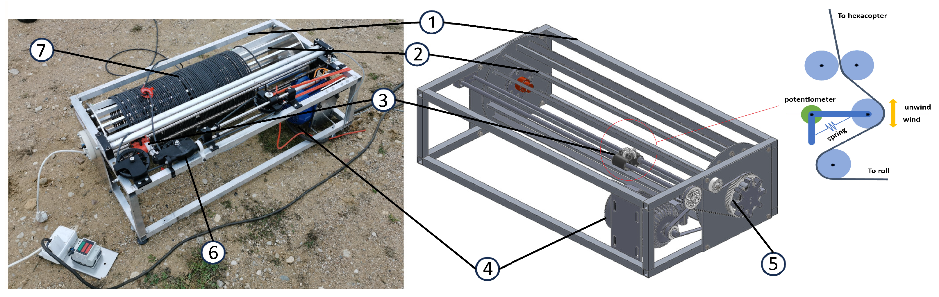 Applsci 13 09396 g004