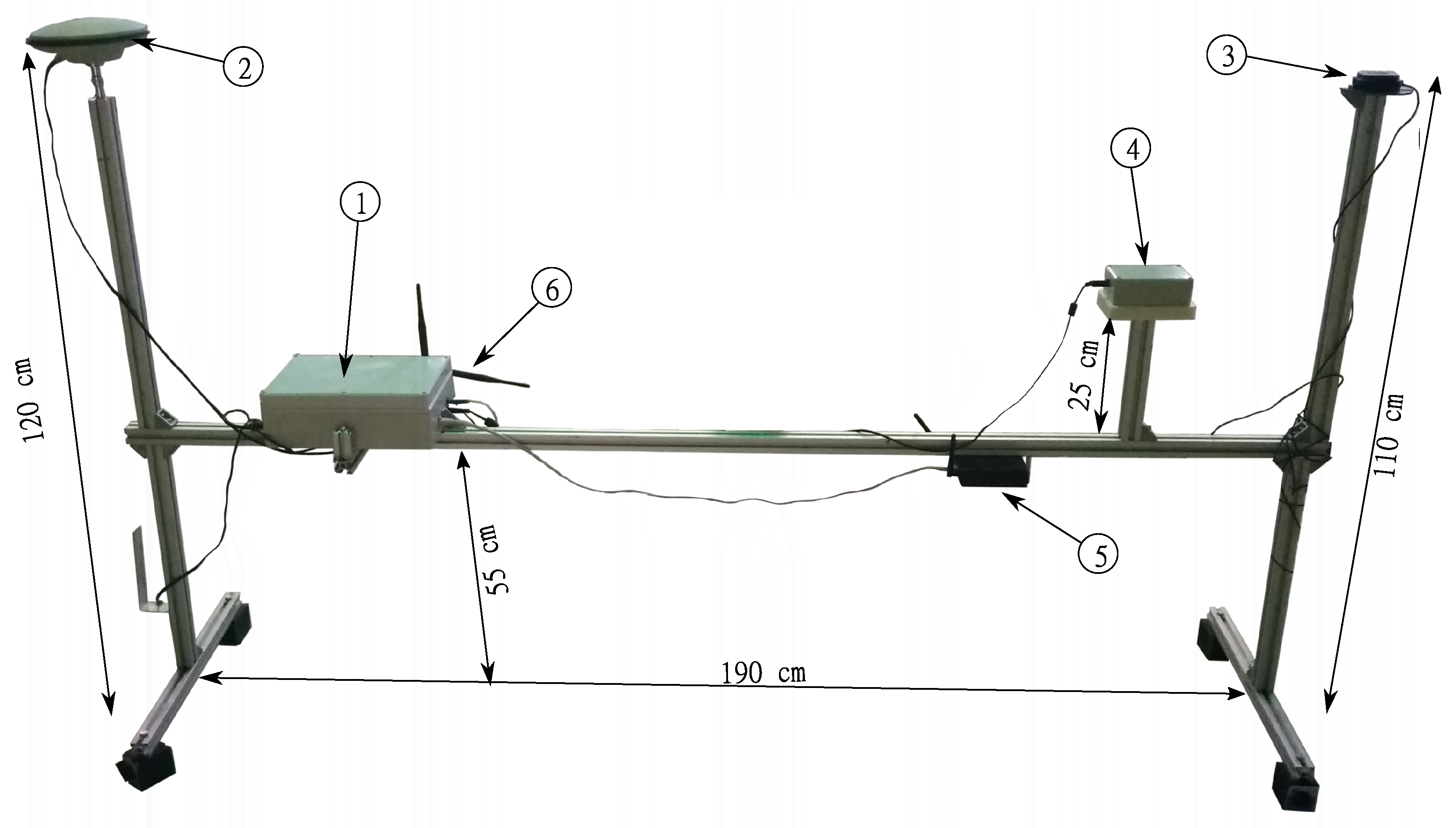 Applsci 13 09396 g005