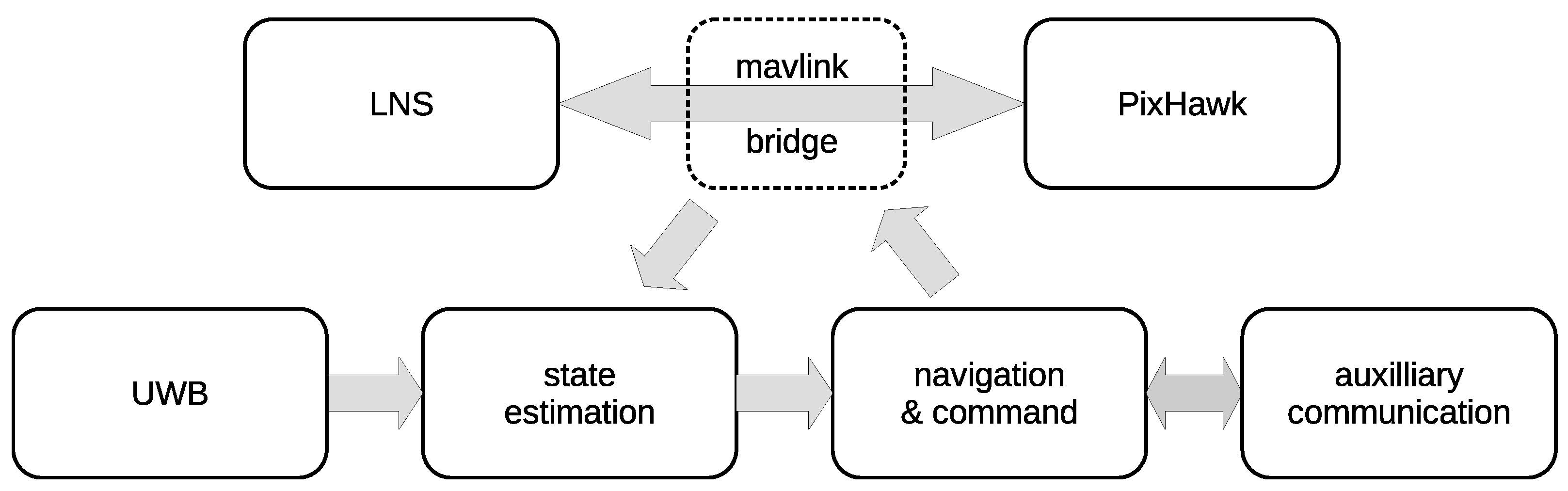 Applsci 13 09396 g006