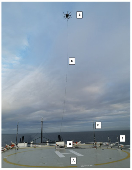 Applsci 13 09396 g010