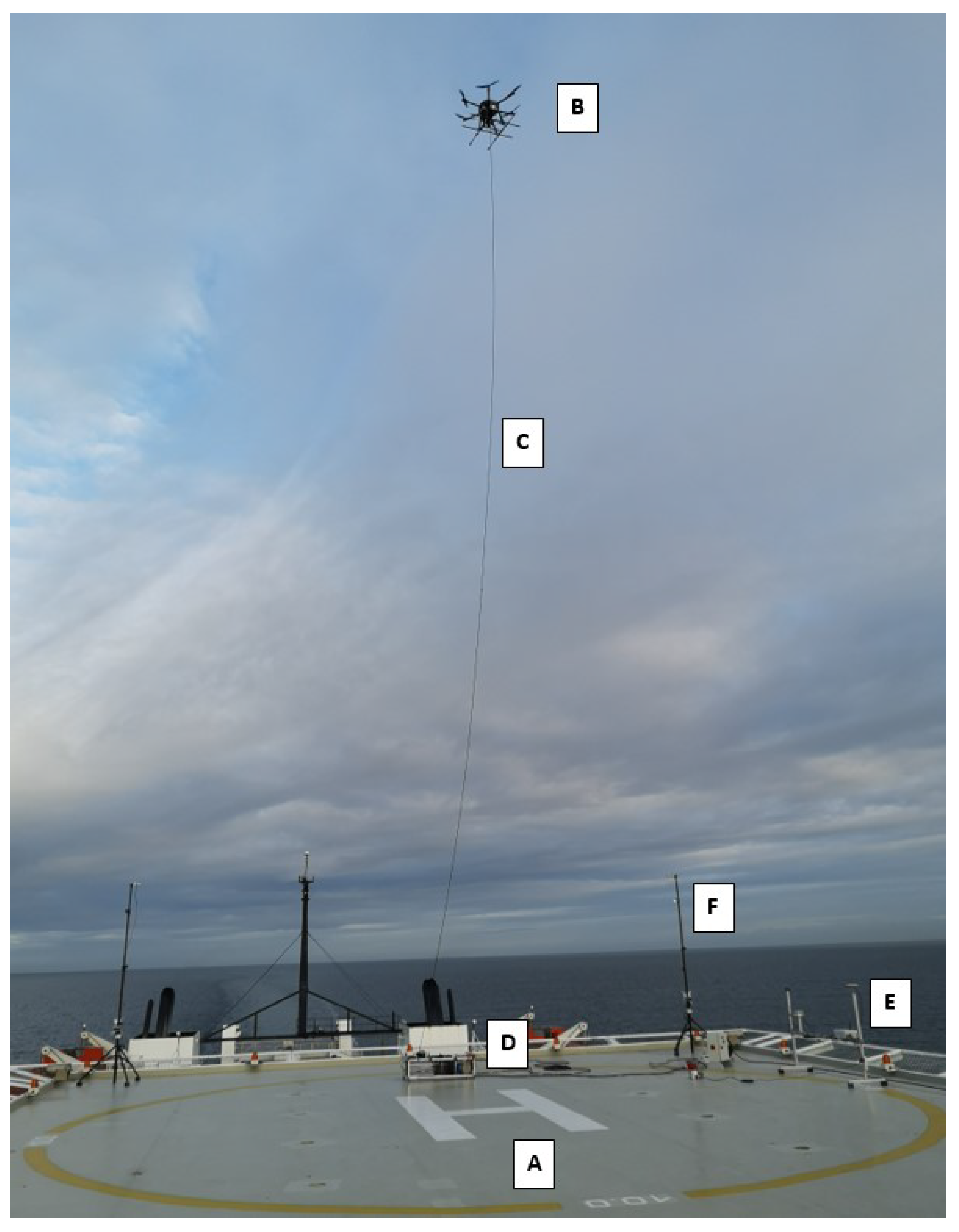 Applsci 13 09396 g010