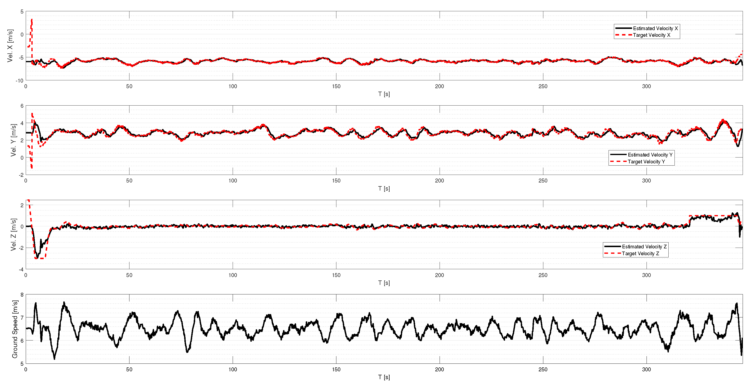 Applsci 13 09396 g014