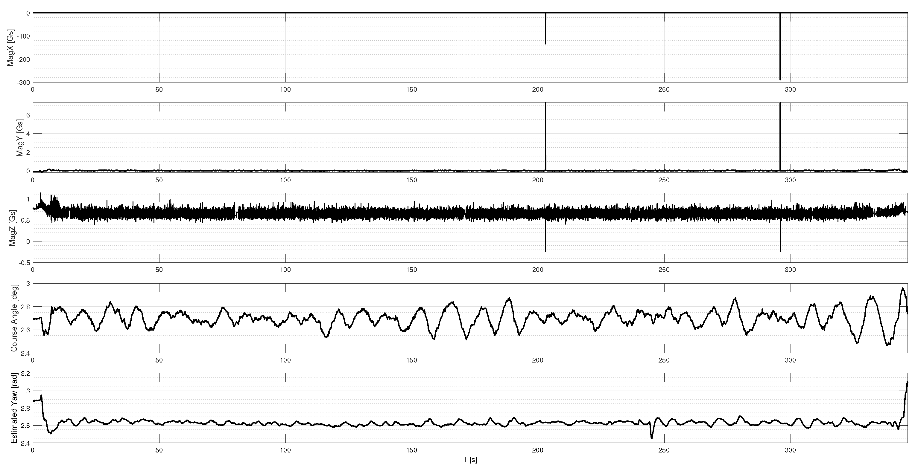 Applsci 13 09396 g015