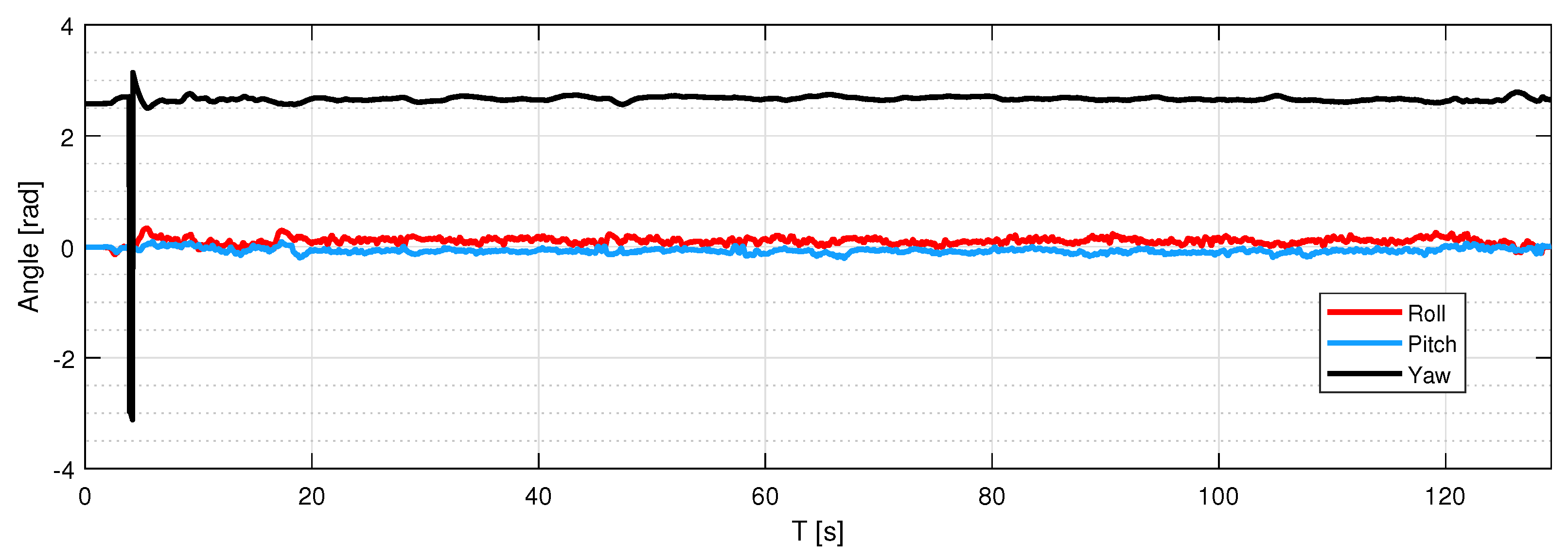 Applsci 13 09396 g018