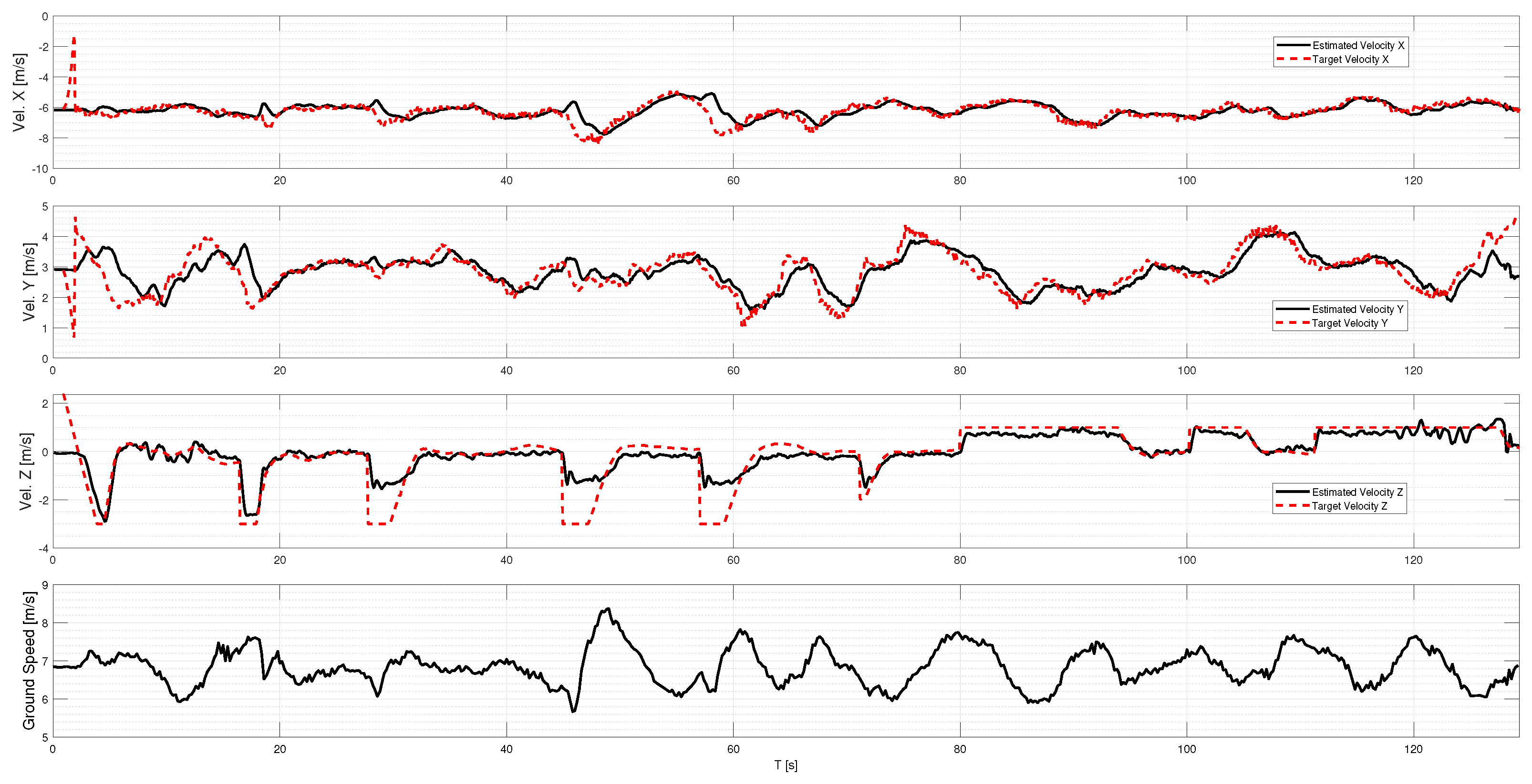 Applsci 13 09396 g019