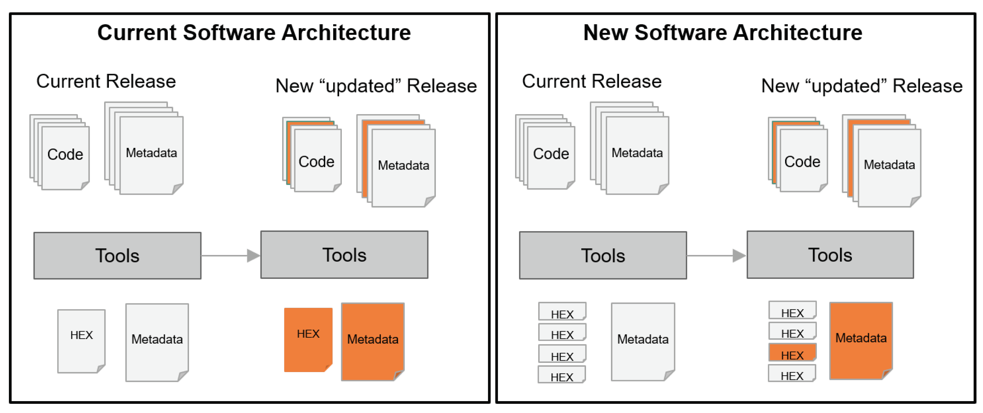 Applsci 13 09397 g001