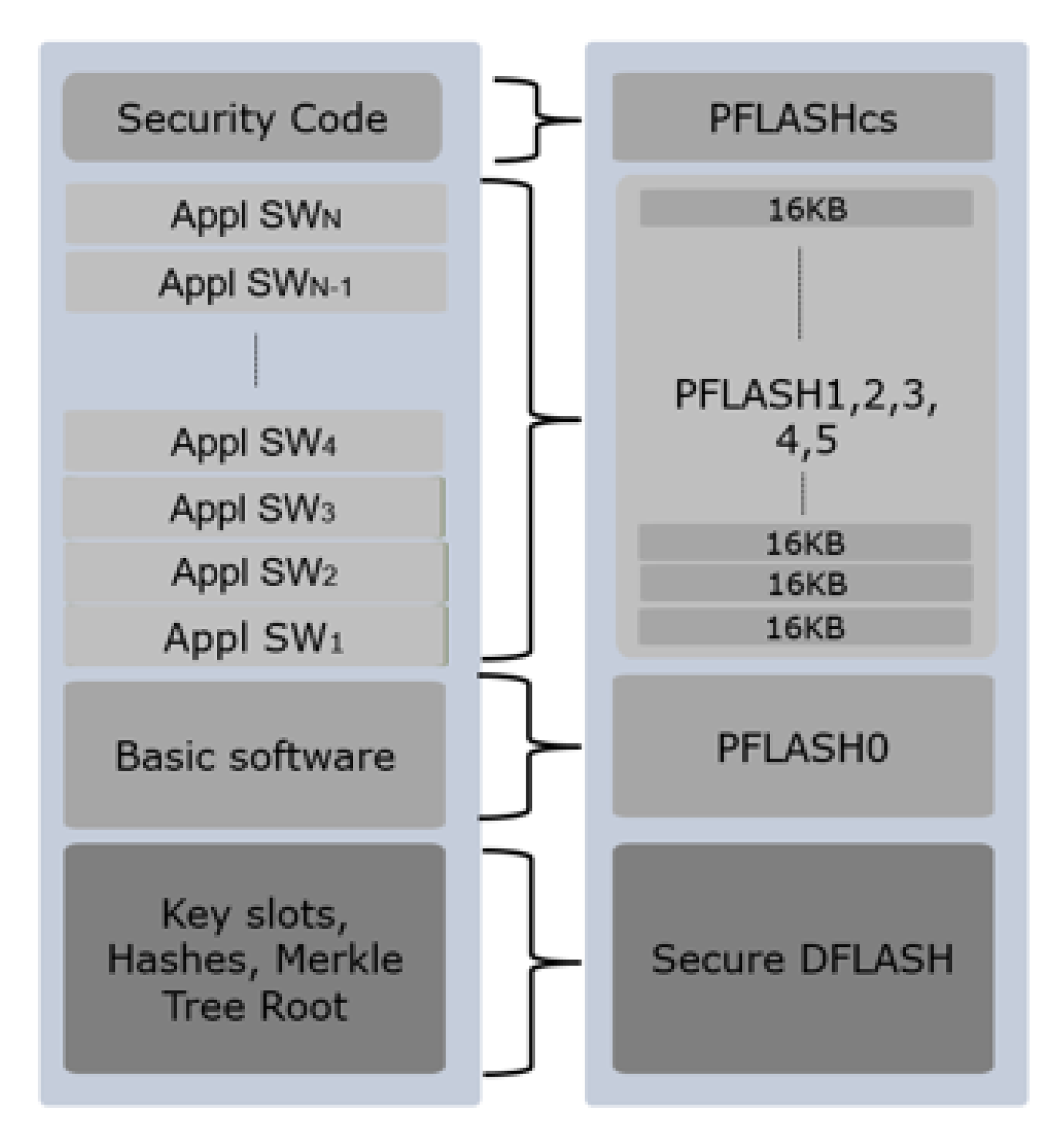 Applsci 13 09397 g012