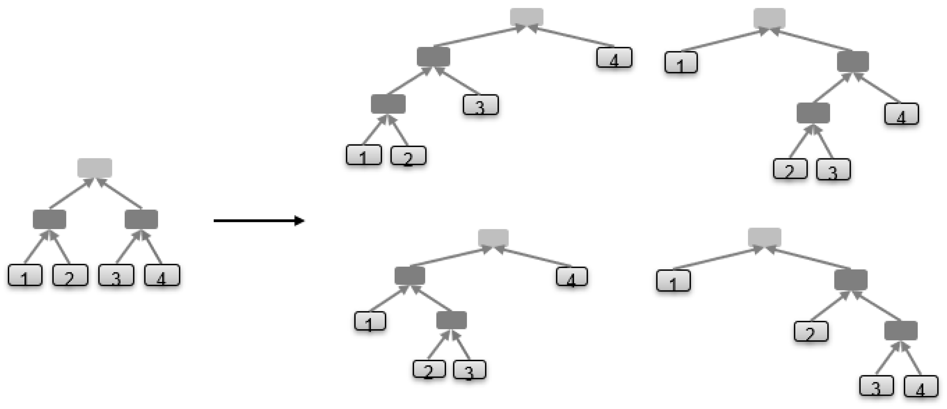 Applsci 13 09397 g021