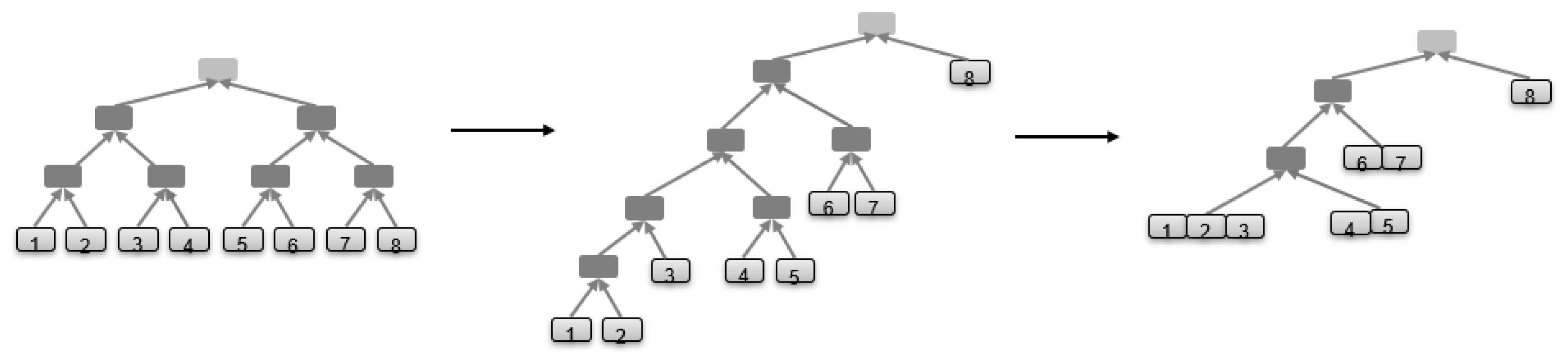 Applsci 13 09397 g022