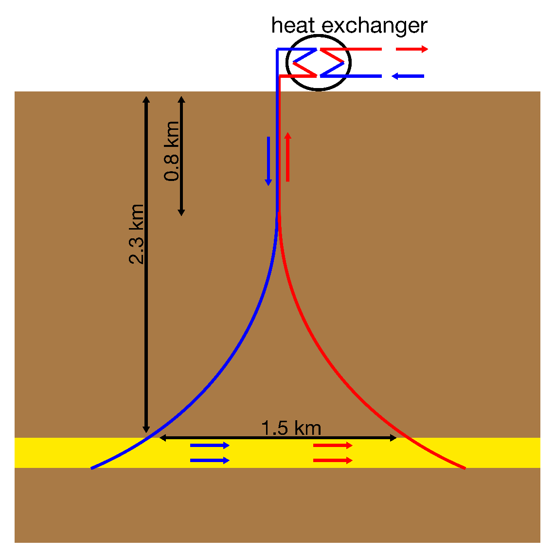 Applsci 13 09399 g002