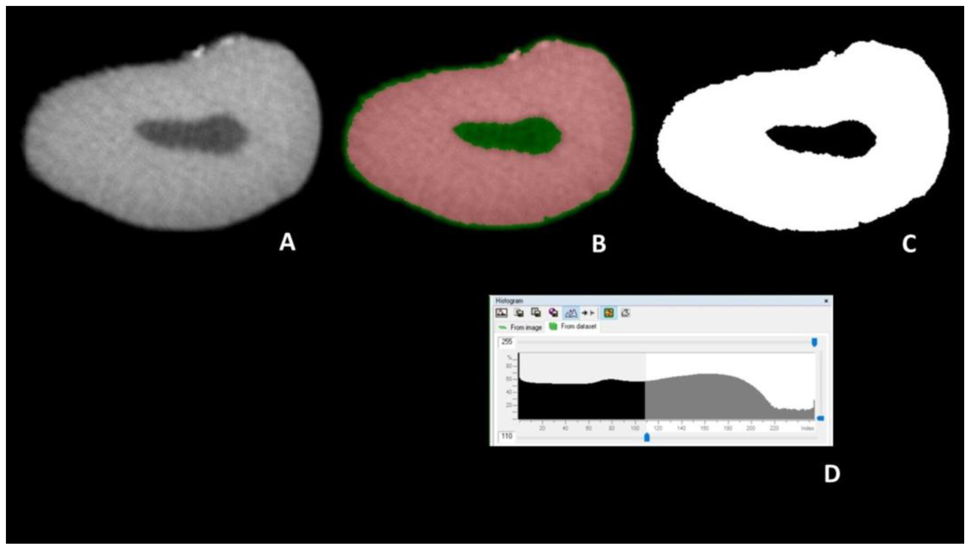 Applsci 13 09400 g001 Applsci 13 09400 g001