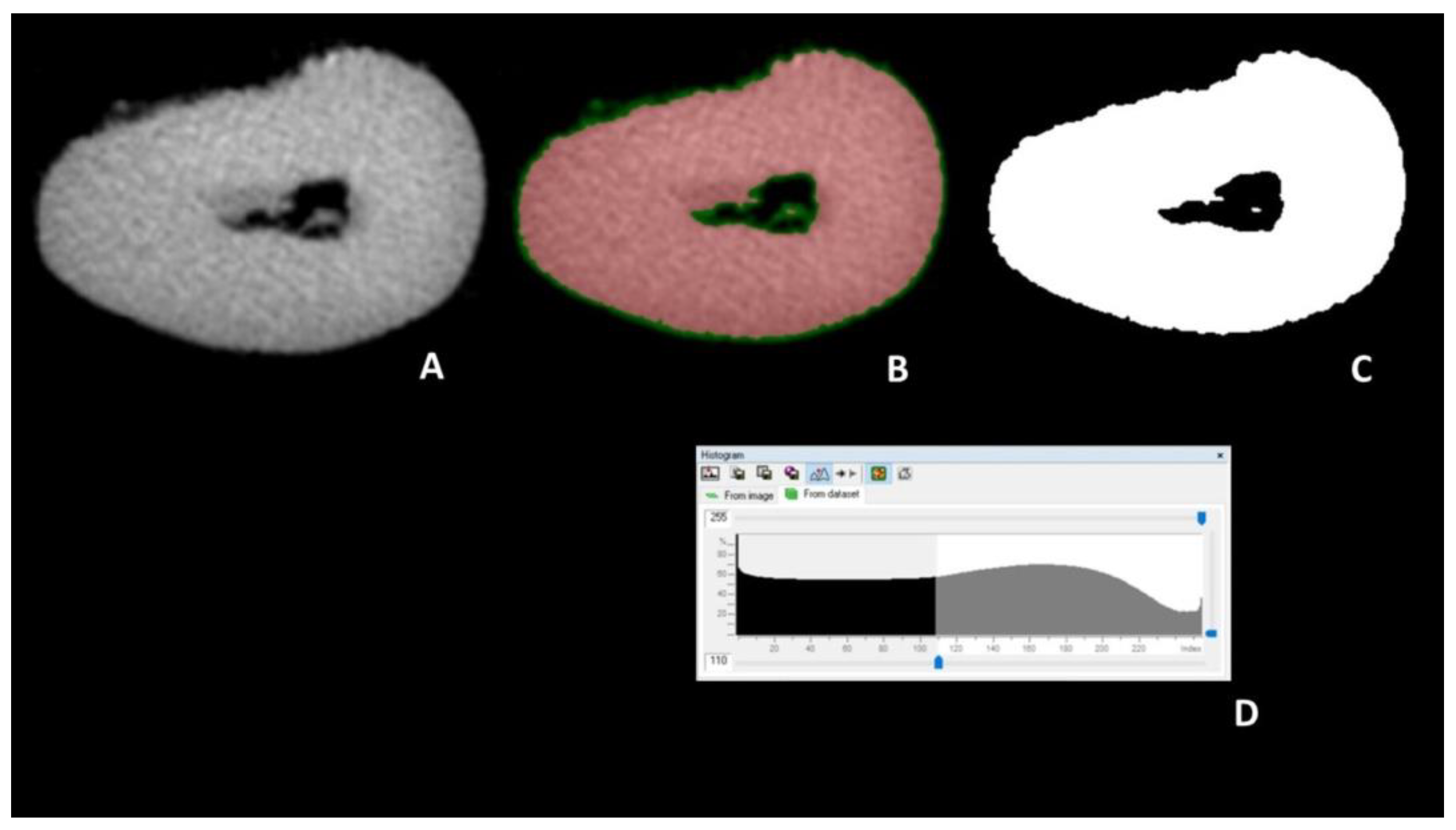 Applsci 13 09400 g002 Applsci 13 09400 g002