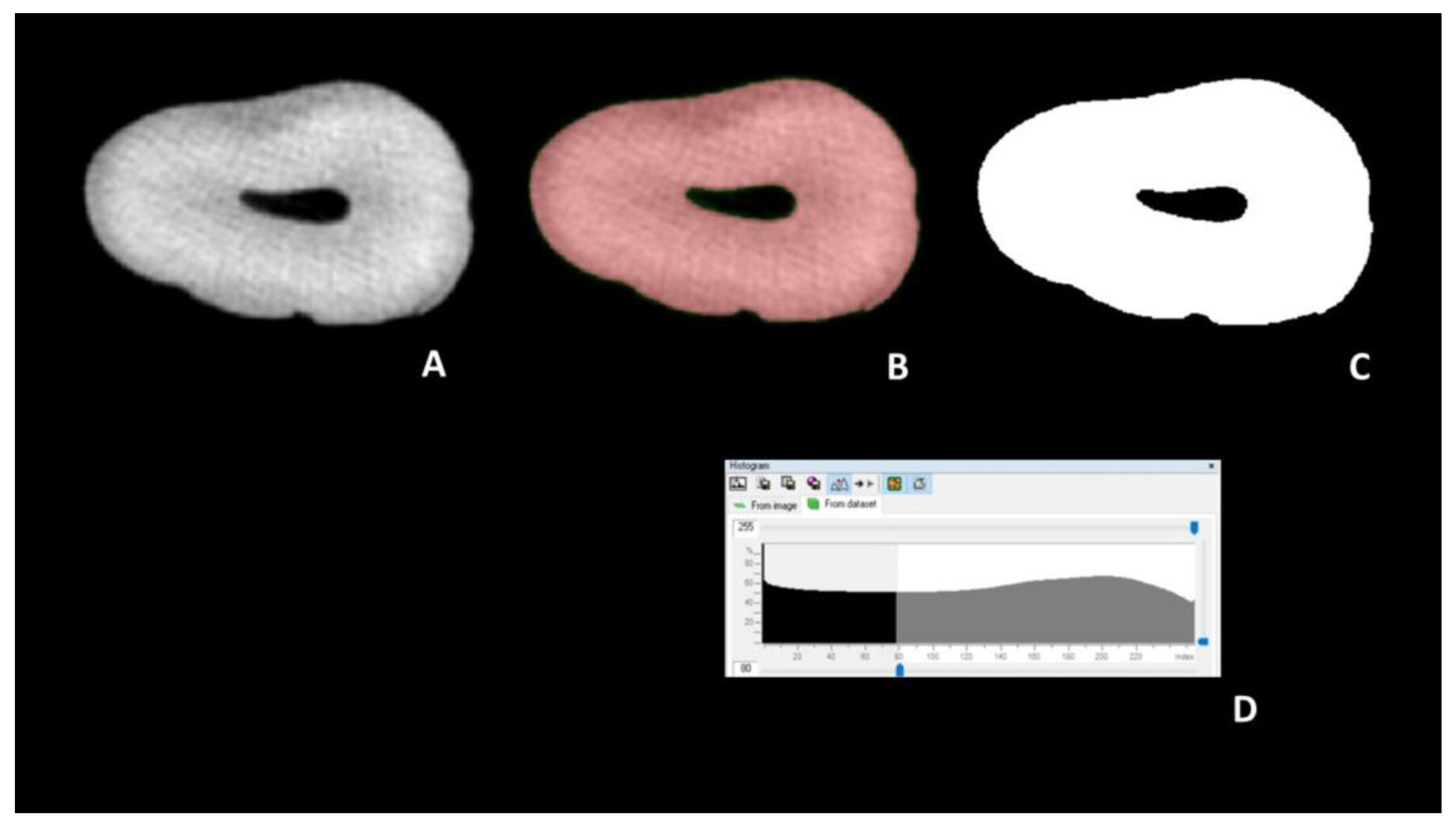Applsci 13 09400 g003 Applsci 13 09400 g003