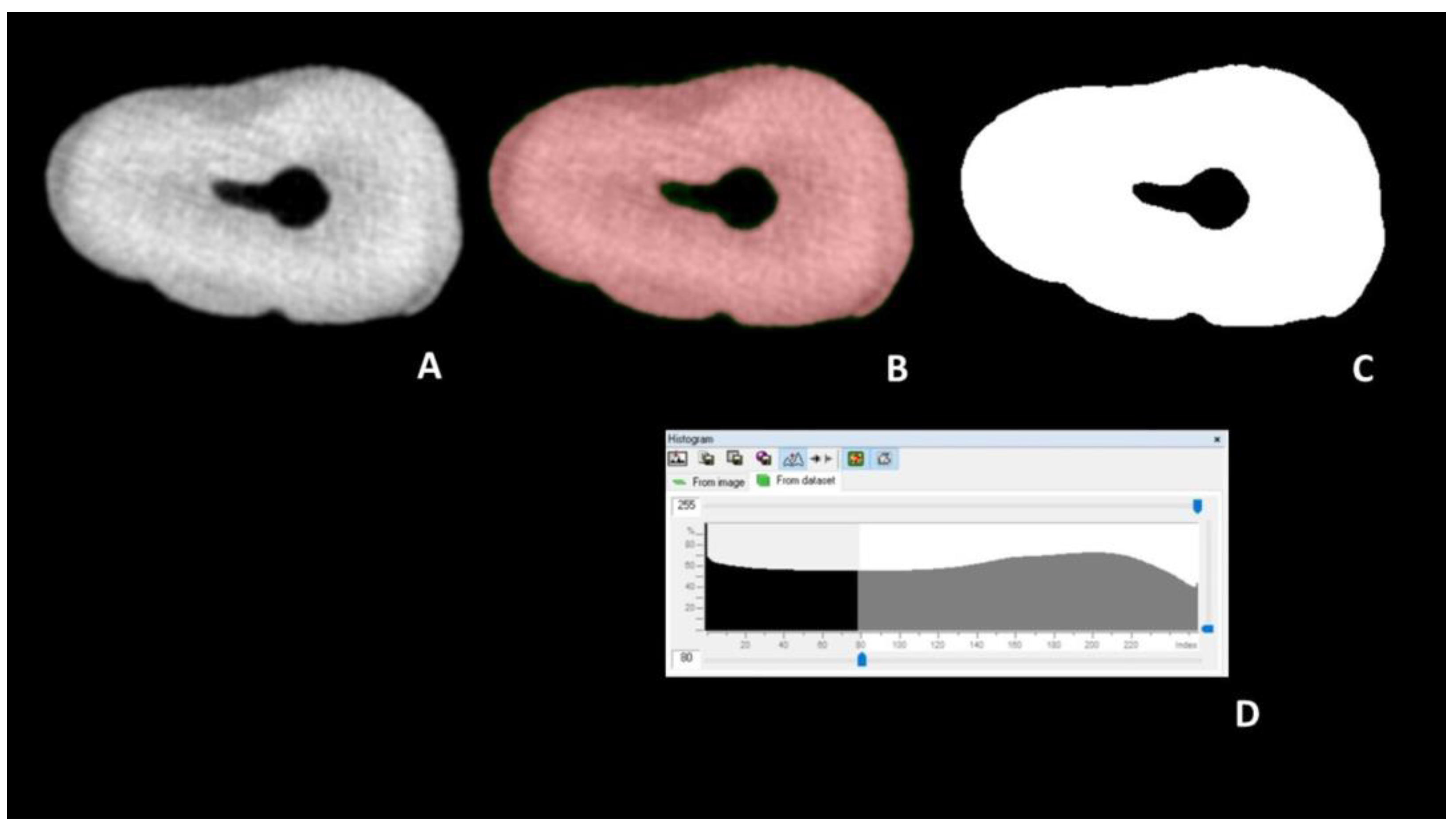 Applsci 13 09400 g004 Applsci 13 09400 g004