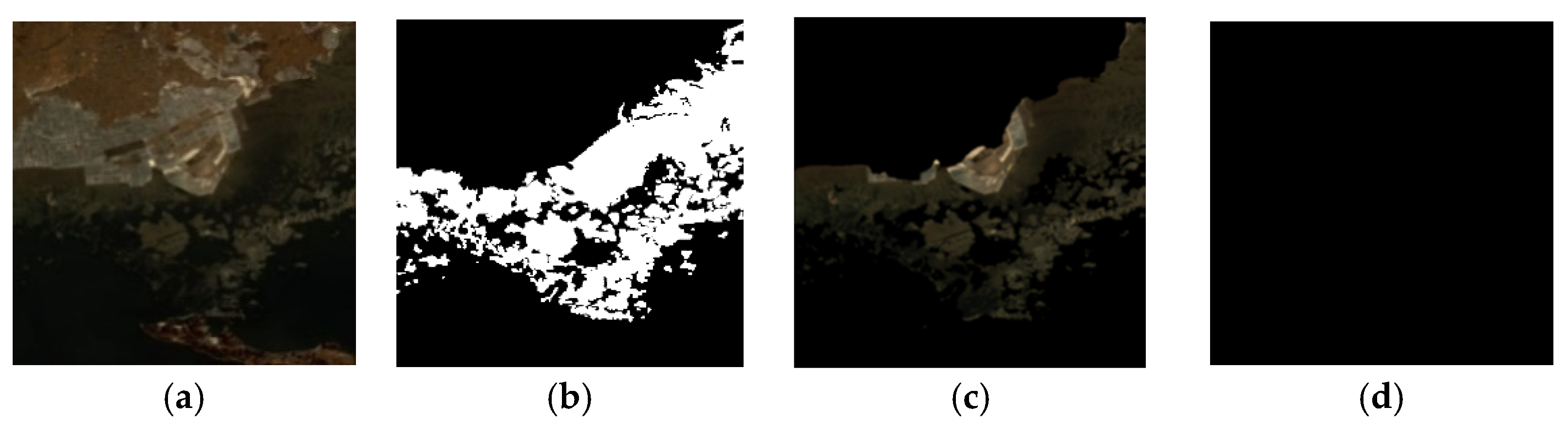 Applsci 13 09402 g007